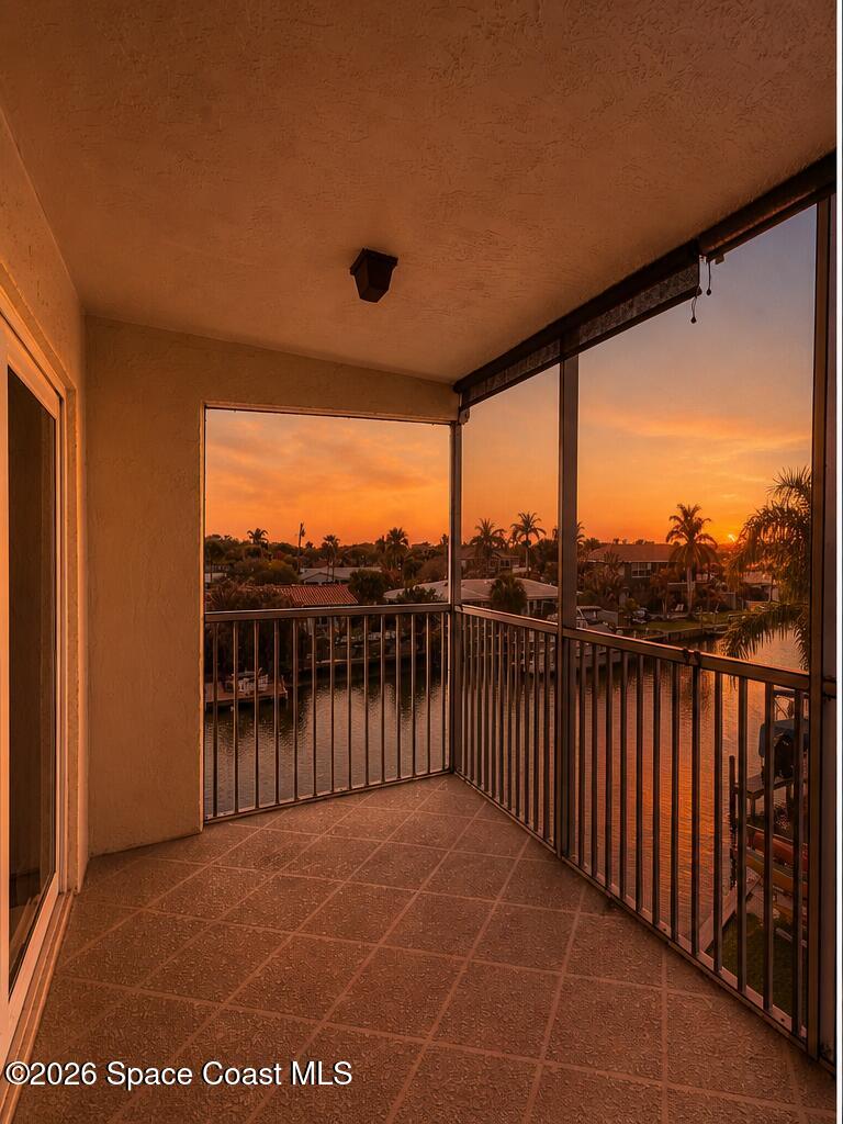 1595 N Atlantic Avenue 311 — photo