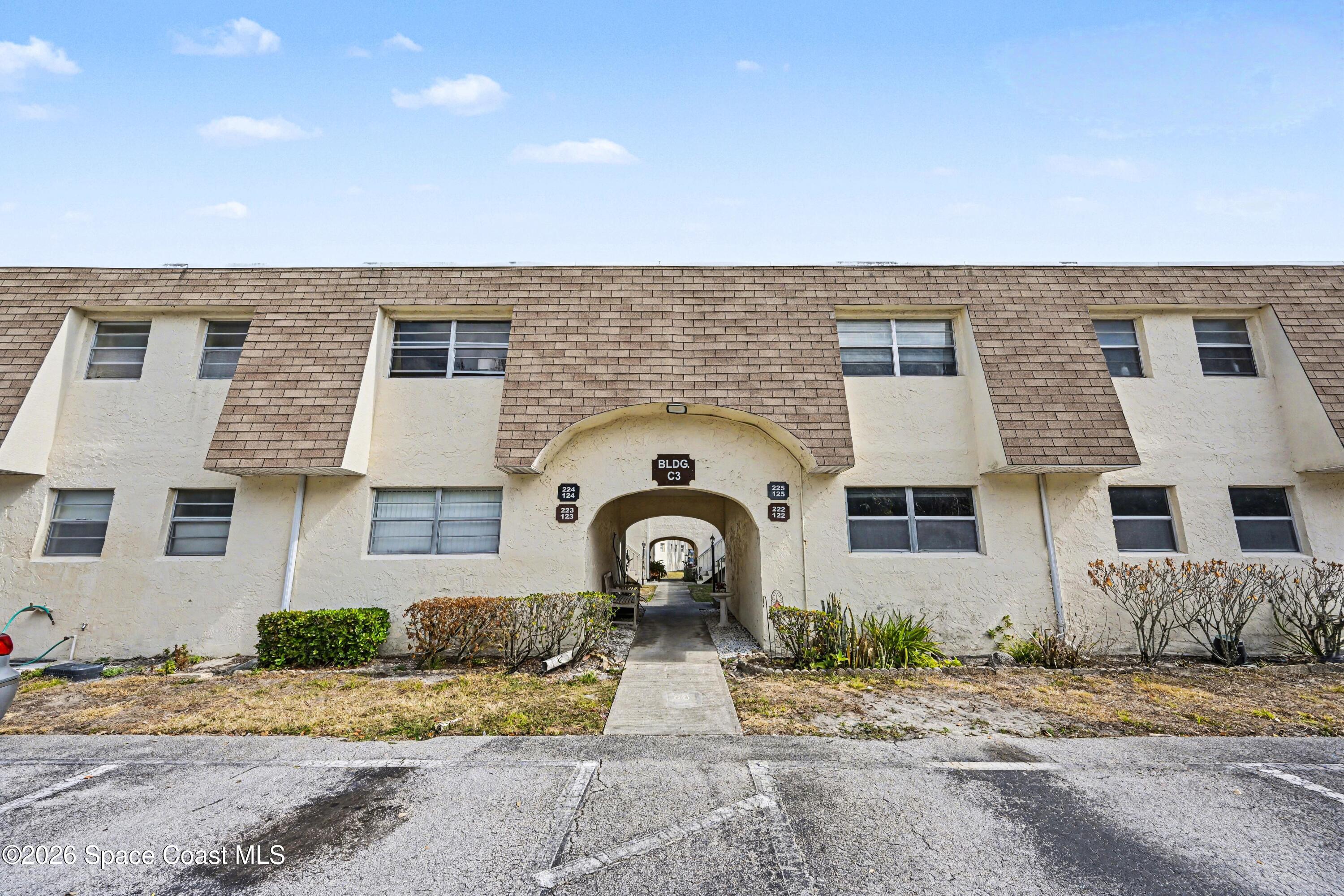 3135 Shady Dell Lane 223 — photo
