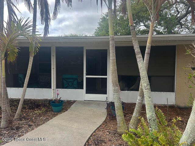 238 Woodland Avenue 2 — photo