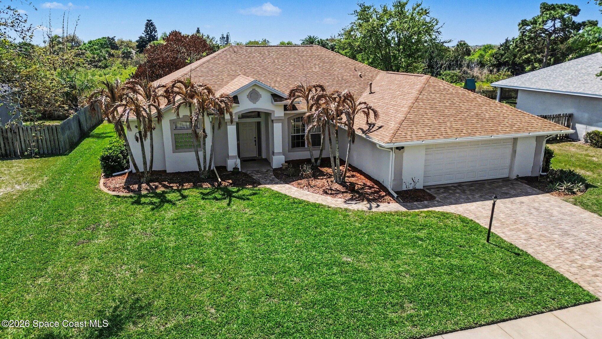 5761 Newbury Circle — photo