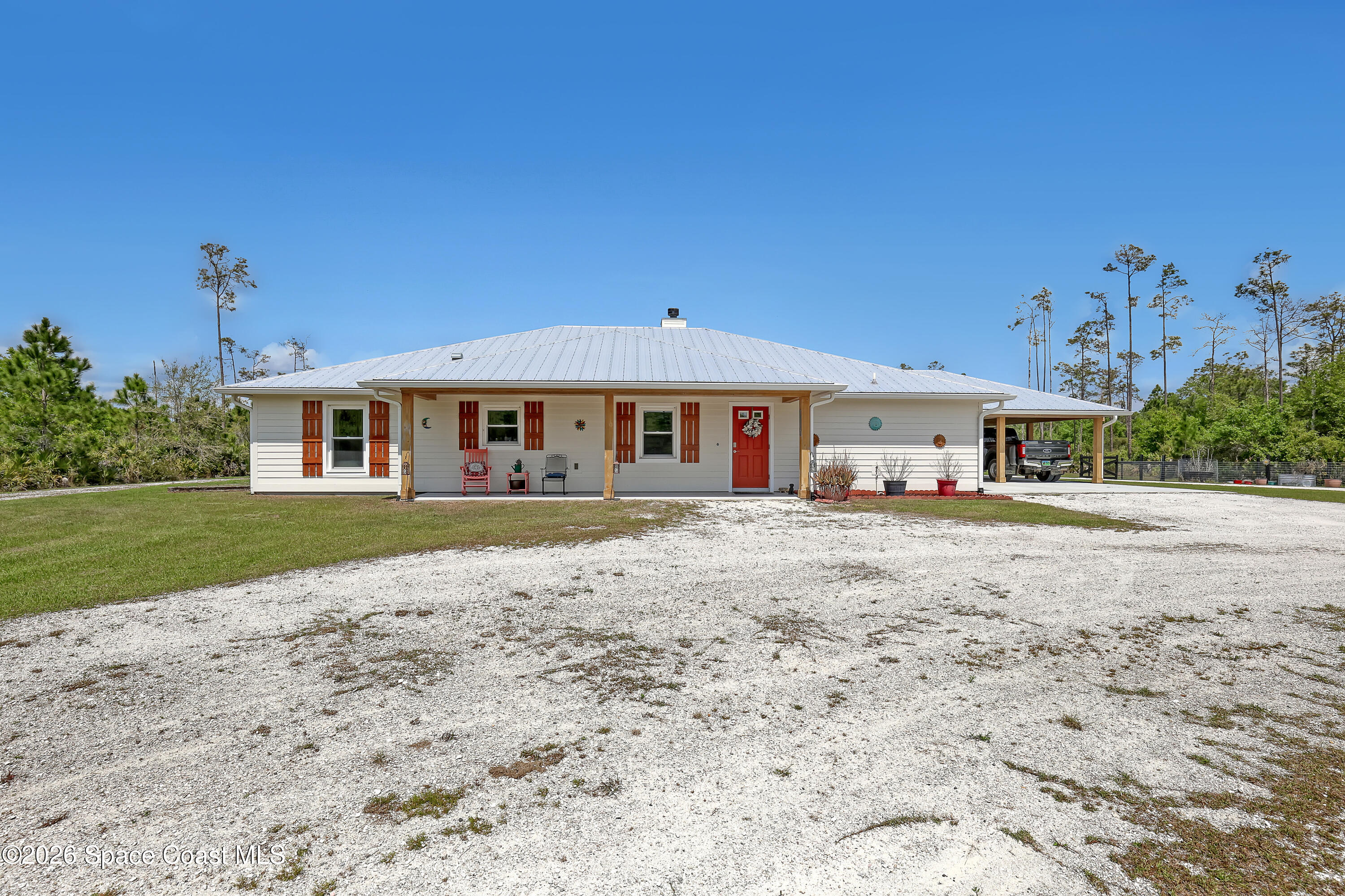 32801 US Highway 441 Lot 13 — photo