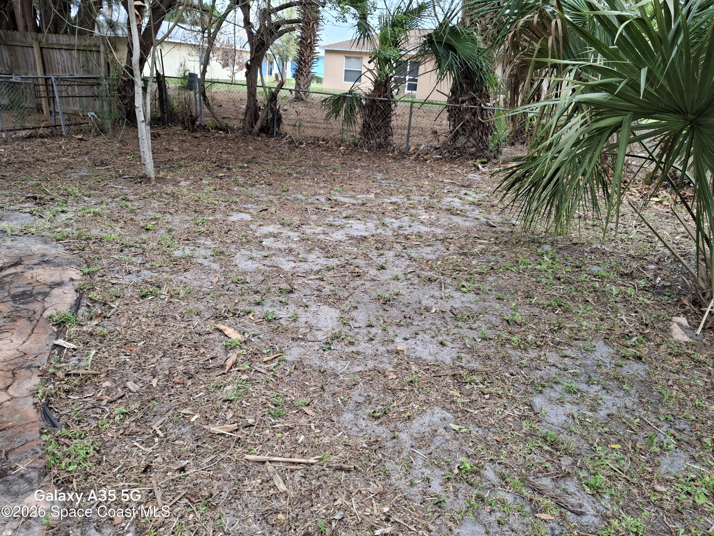 2263 Monroe Street, Melbourne, FL 32905 — photo 3