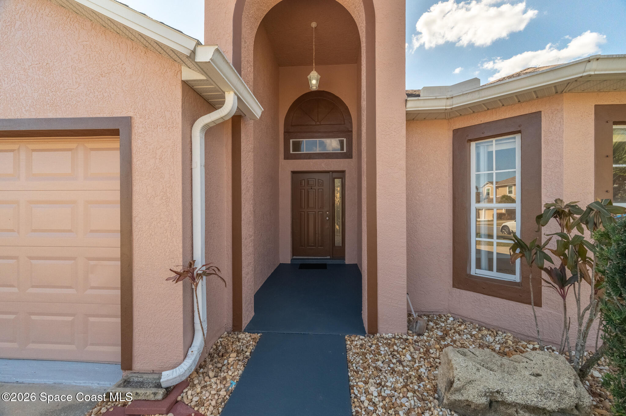 2766 Madrigal Lane — photo