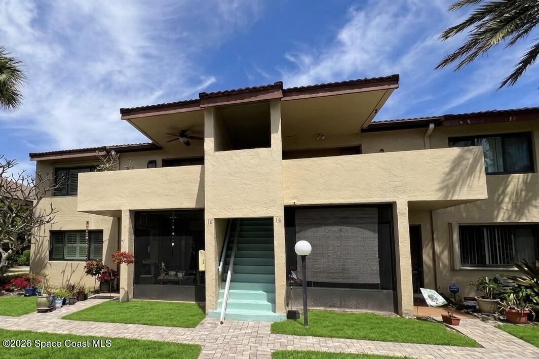 1145 N Shannon Avenue 16 — photo