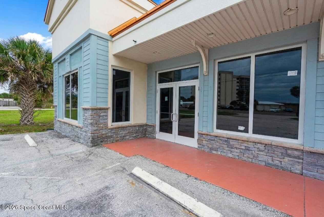 1324 Highway A1a Highway — photo