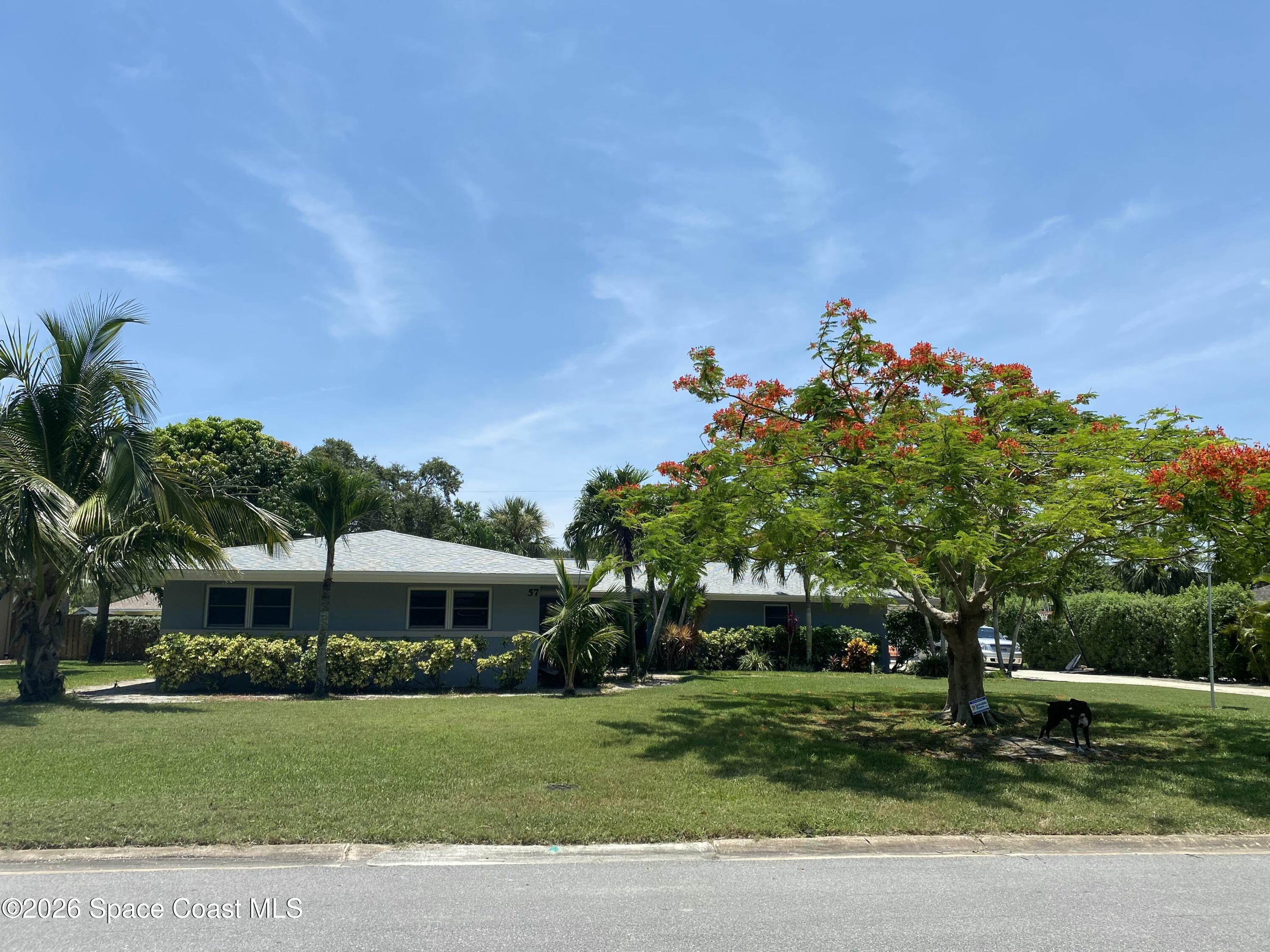 57 Highland Drive — photo