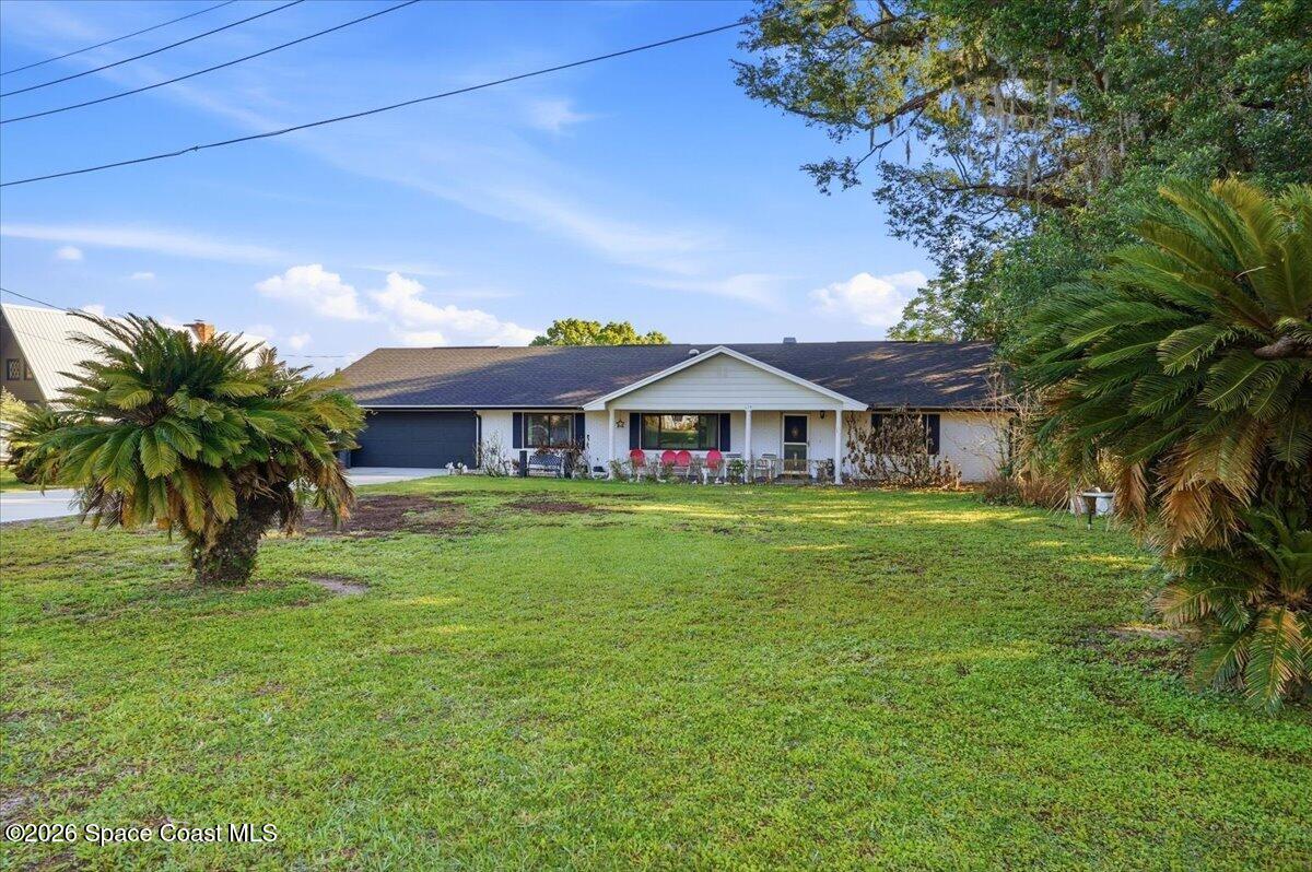 236 W Lake Ina Drive — photo