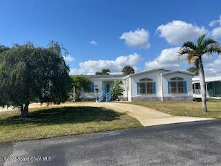 5361 Bison Street P19 — photo