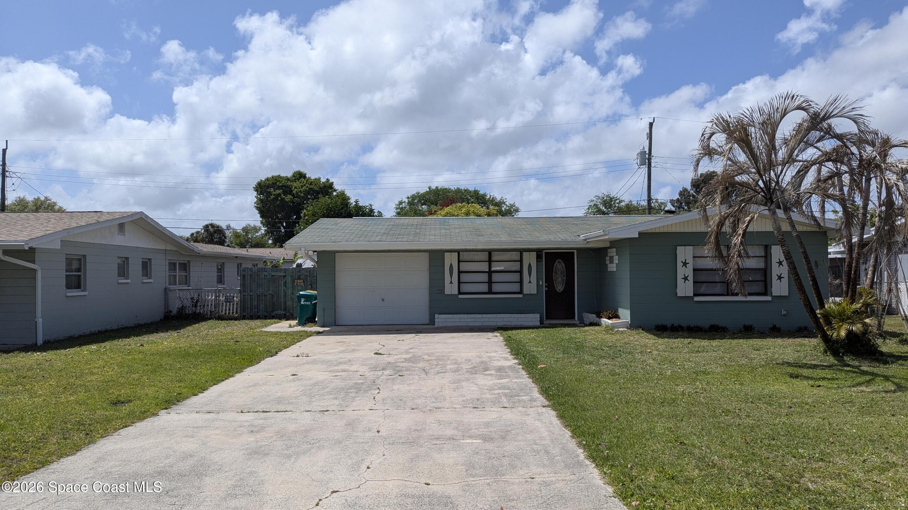 1616 Elizabeth Street — photo