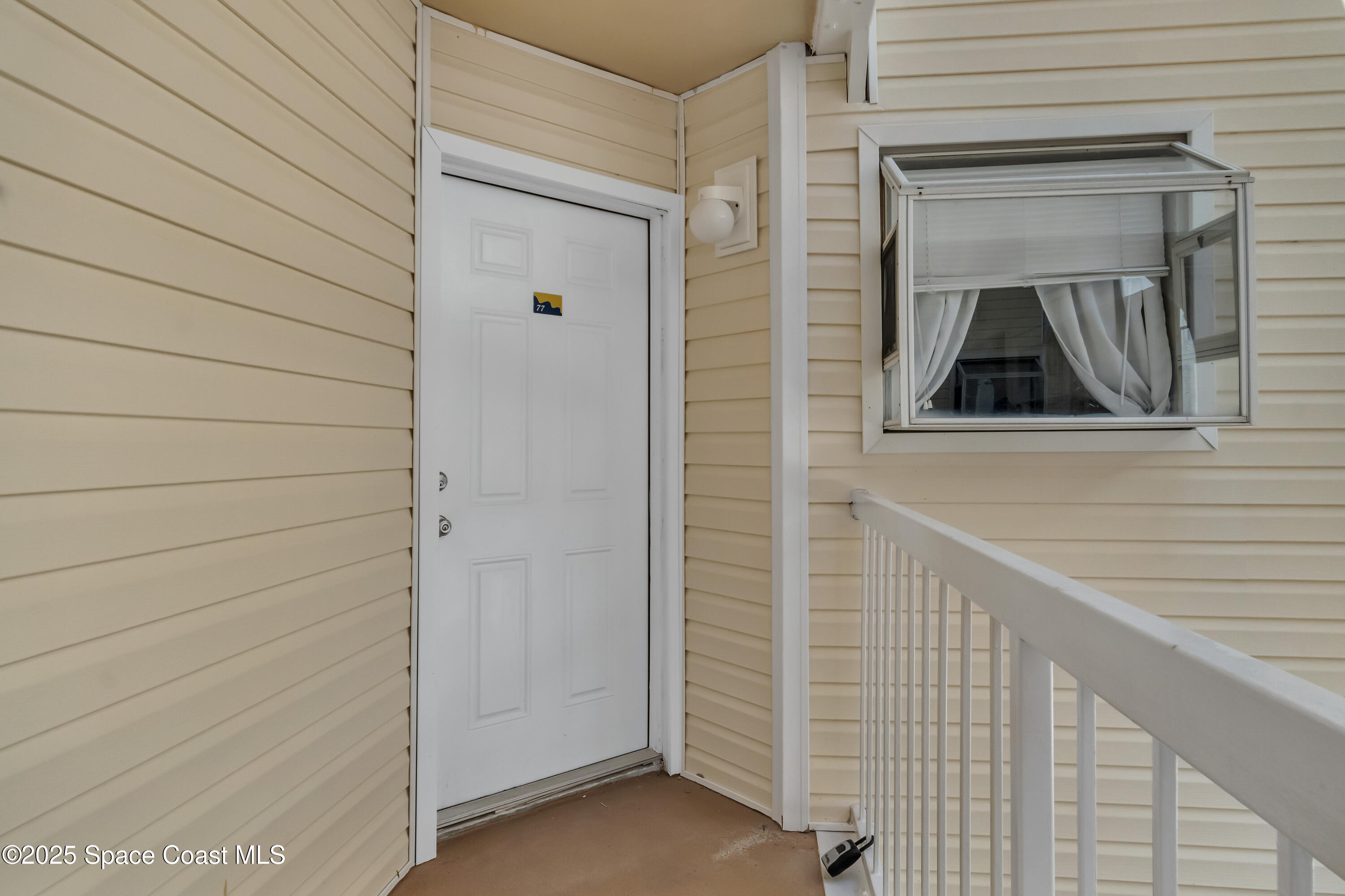 1801 Island Club Drive 577 — photo