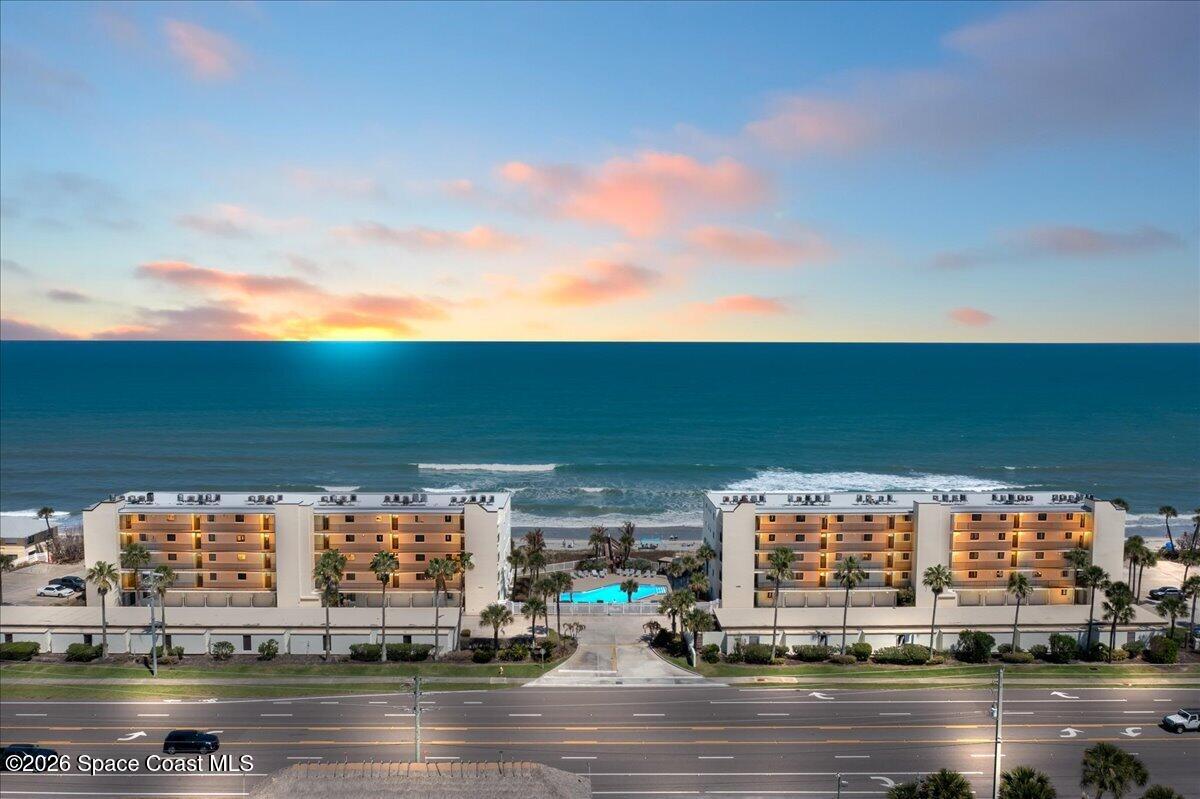 1465 Highway A1a 506 — photo