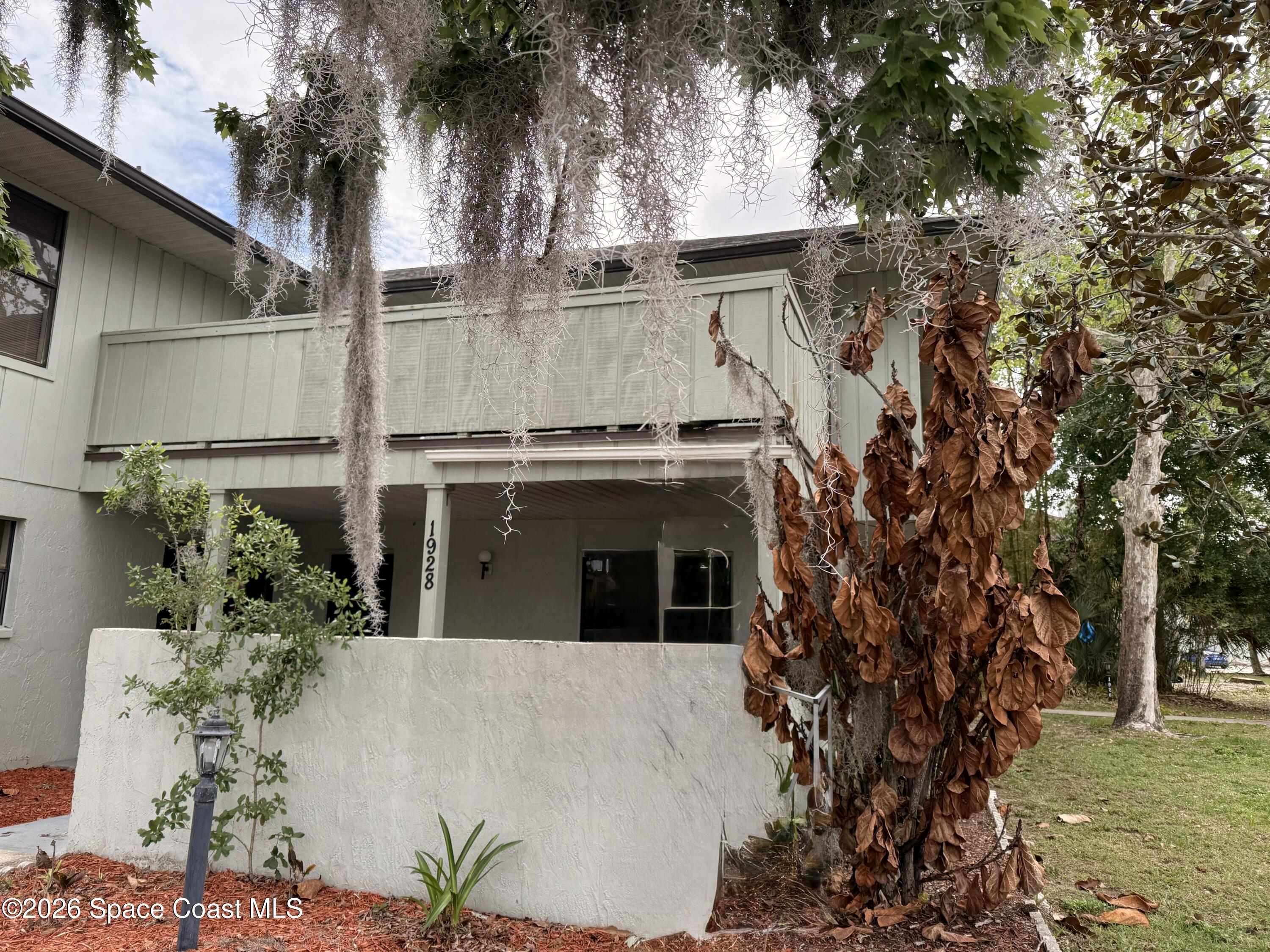 1928 Dipol Courtway — photo