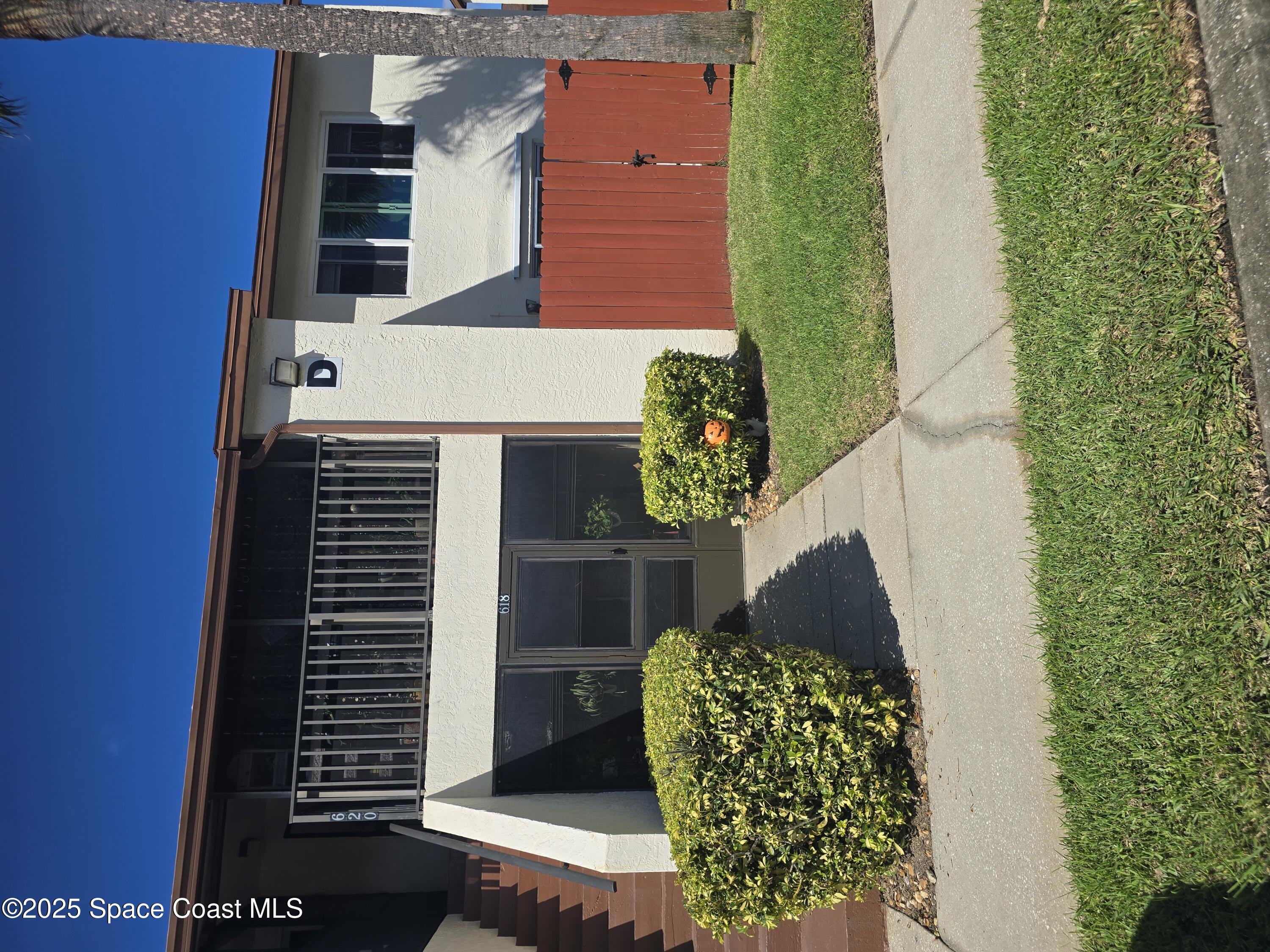 620 Ridge Club Drive 88 — photo