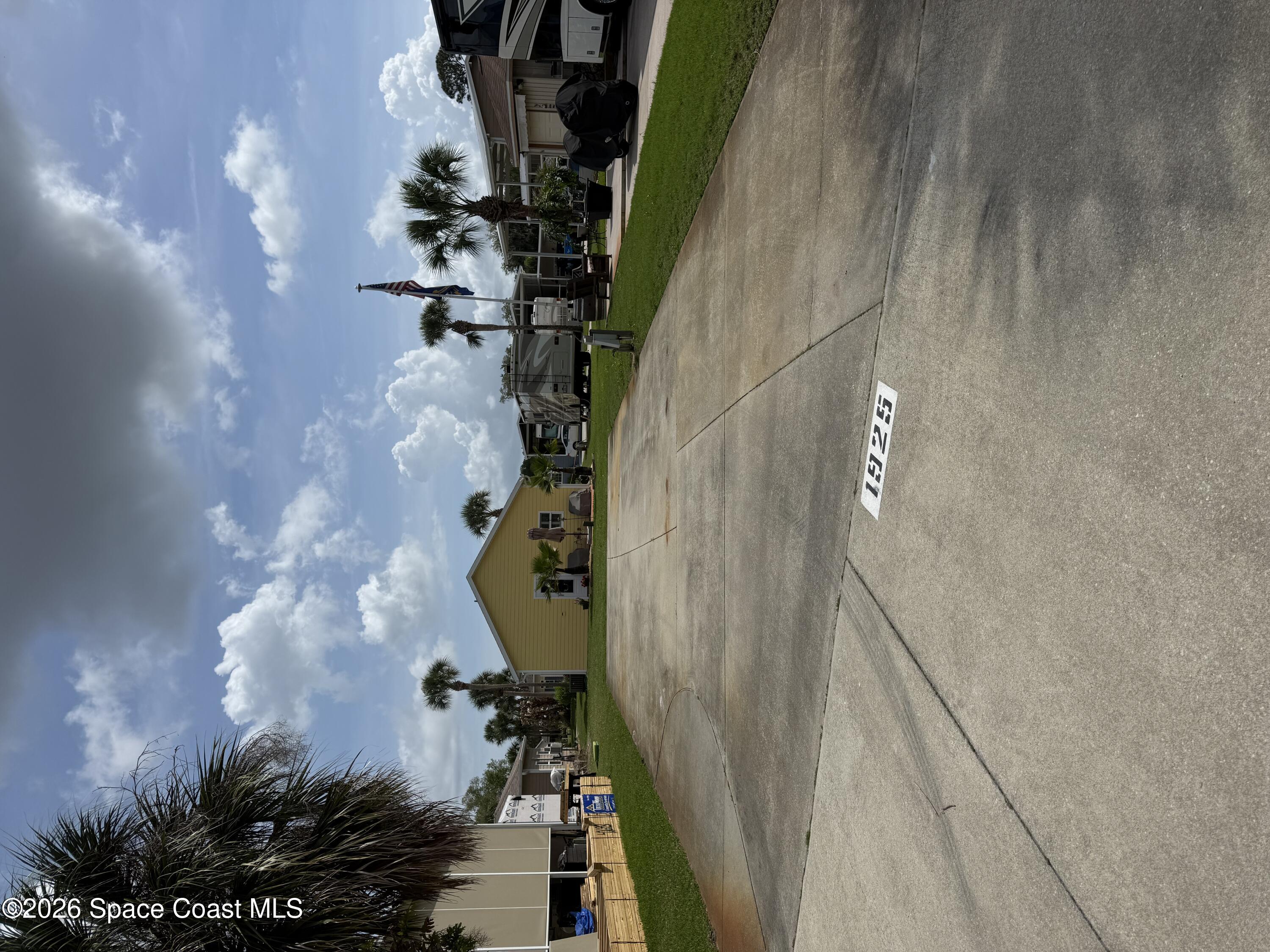 1925 Payne Stewart Drive 198 — photo