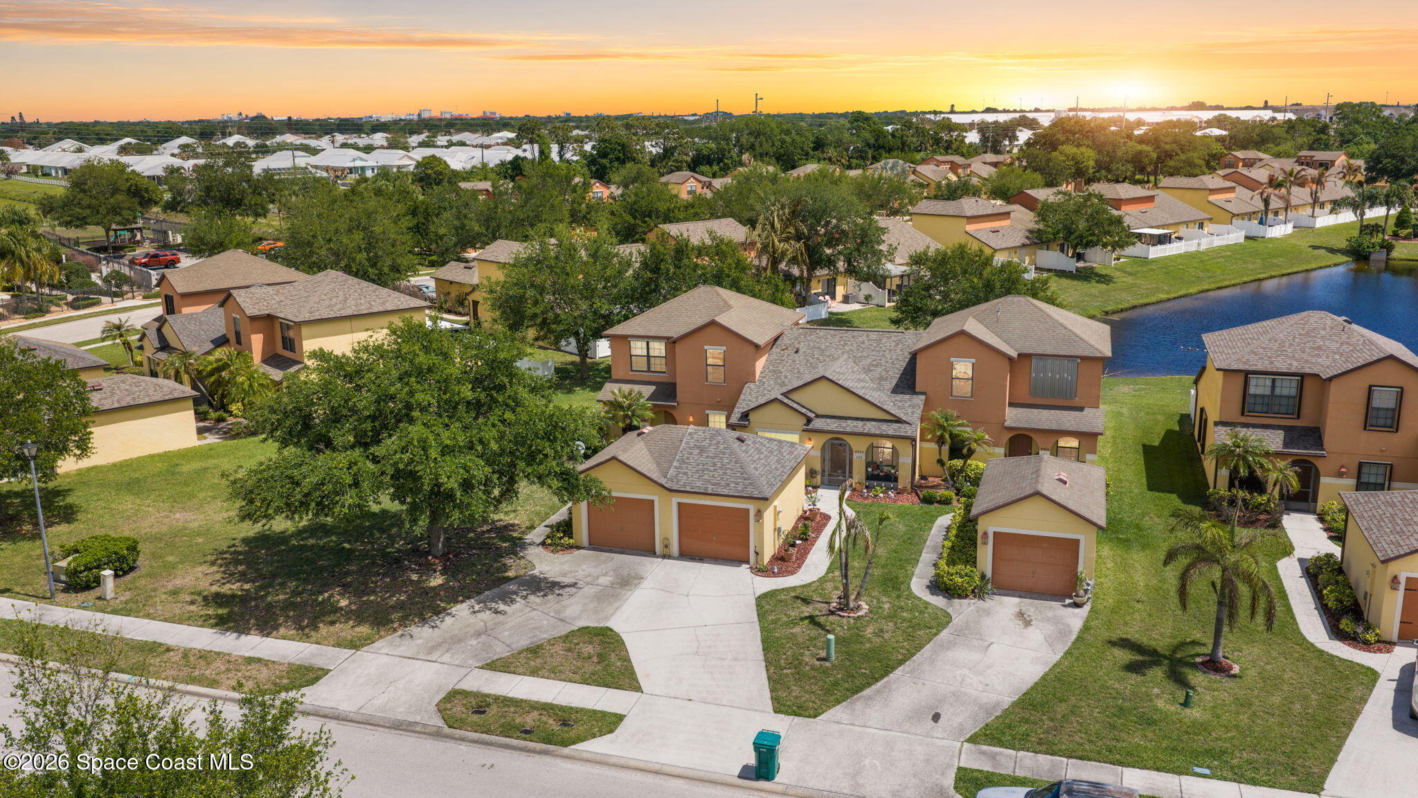 4555 Radiant Way 103 — photo