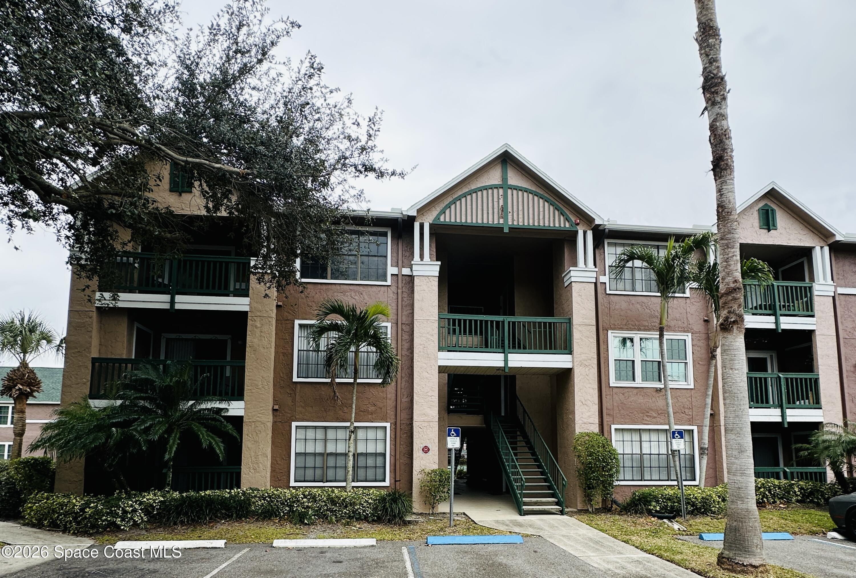 7667 N Wickham Road 818 — photo