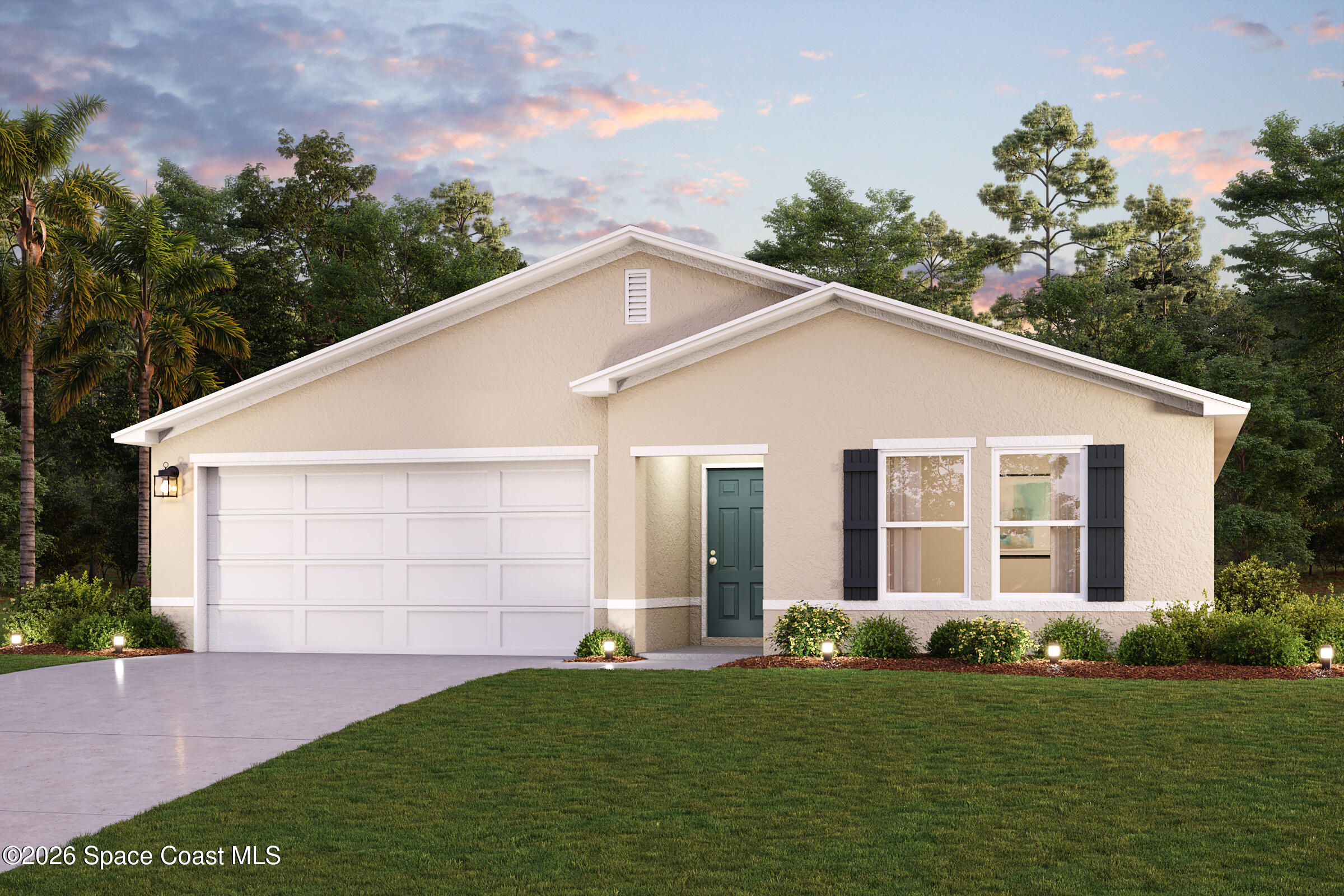 511 Scenic Road SW — photo