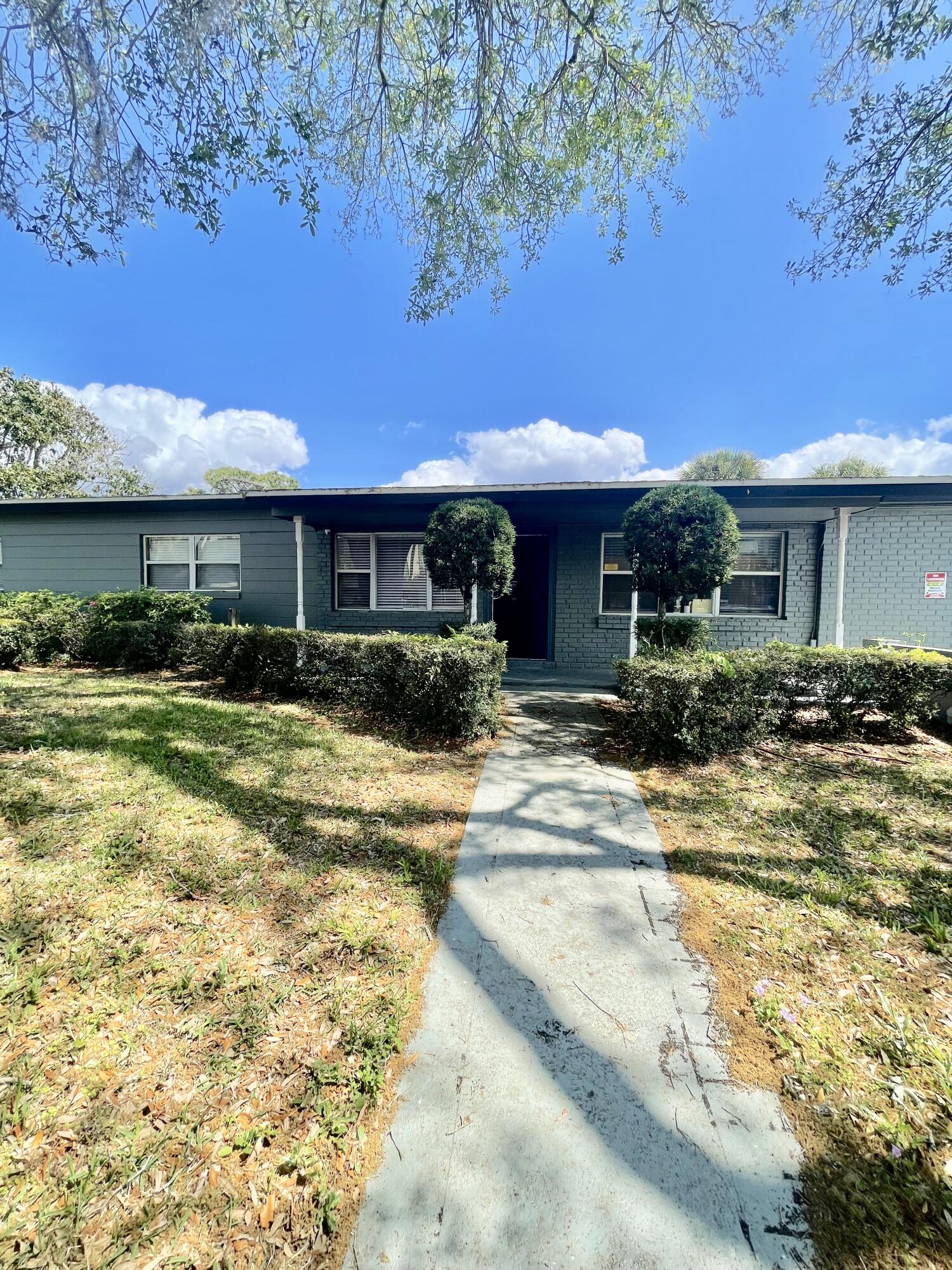 5 N Deleon Avenue Sfr — photo