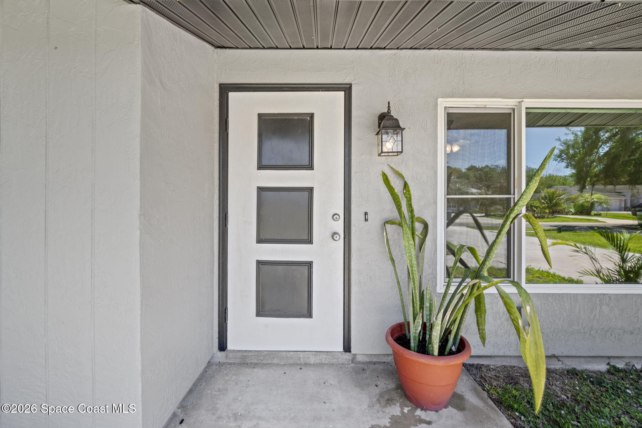 721 Riviera Drive NE, Palm Bay, FL 32905 — photo 2