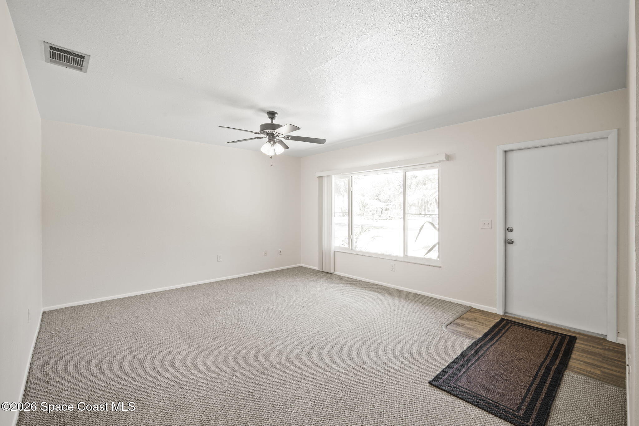 721 Riviera Drive NE, Palm Bay, FL 32905 — photo 3