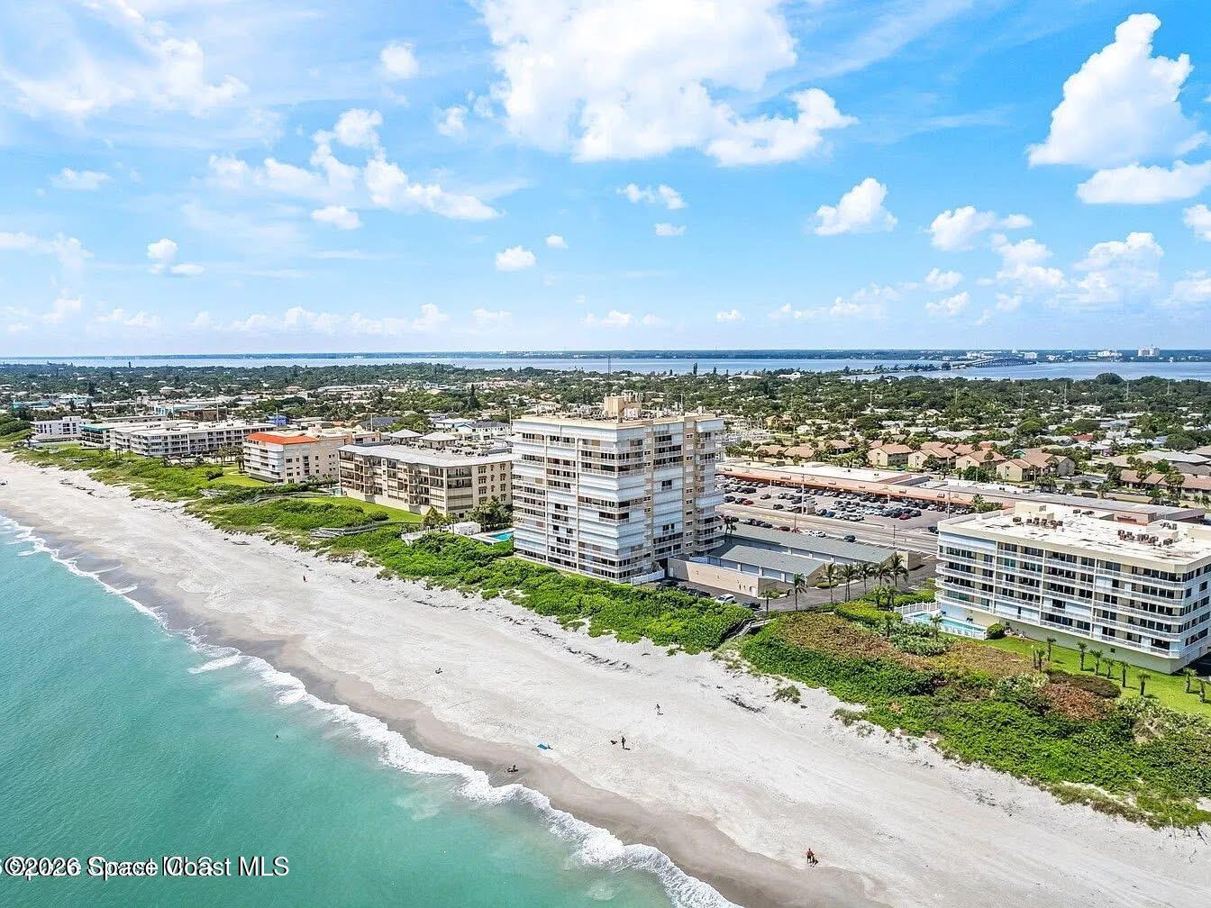 877 N Highway A1a 308 — photo
