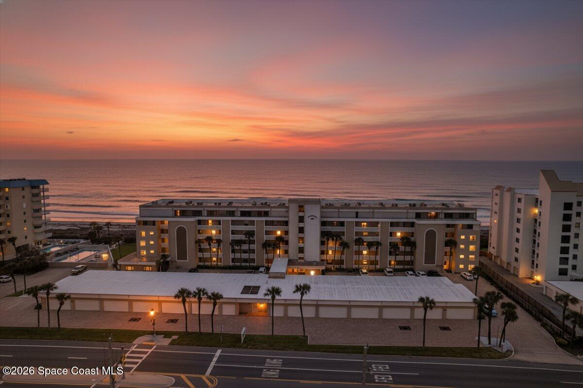 995 N Highway A1a 103 — photo