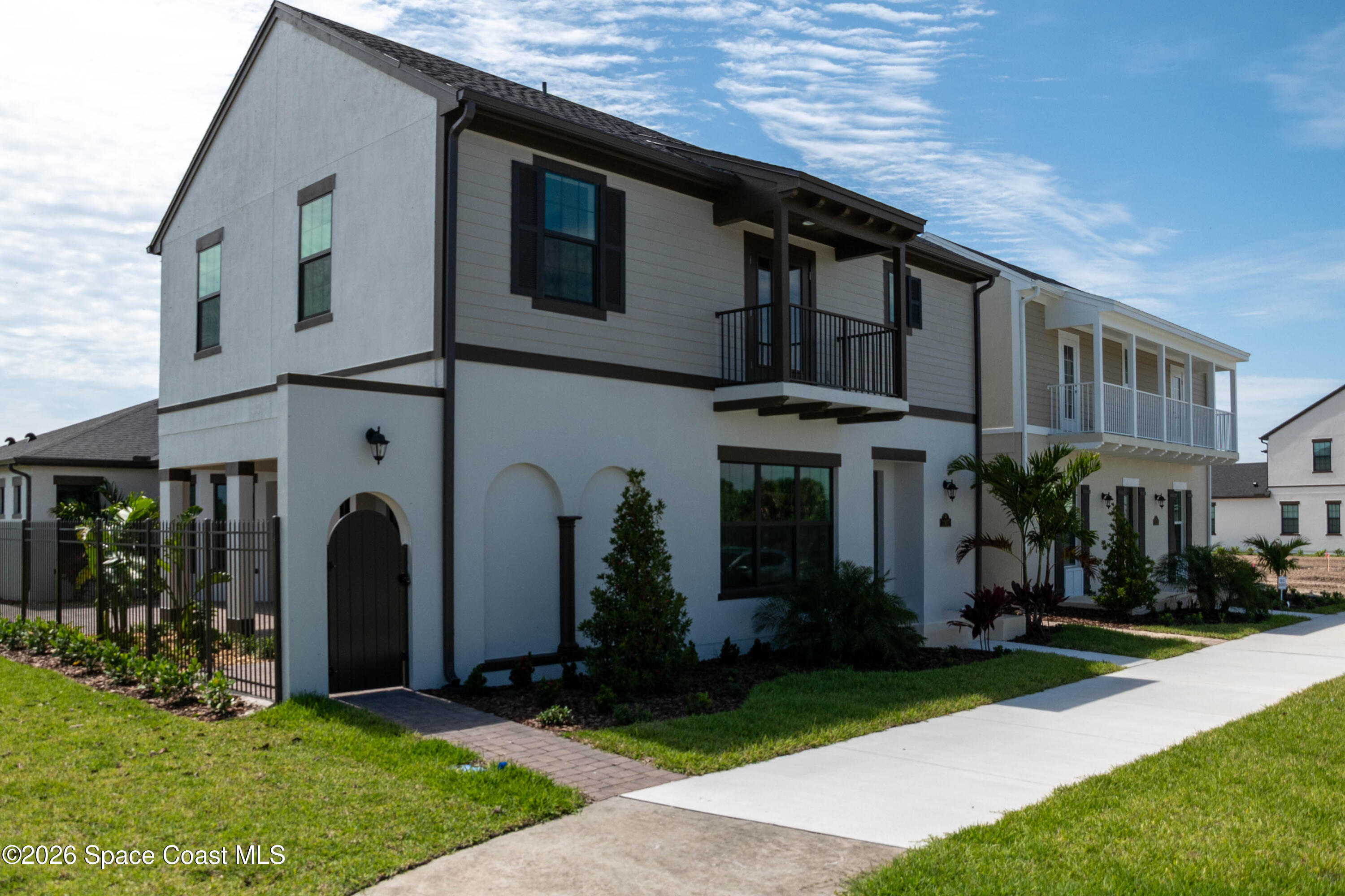 2307 Spur Drive — photo