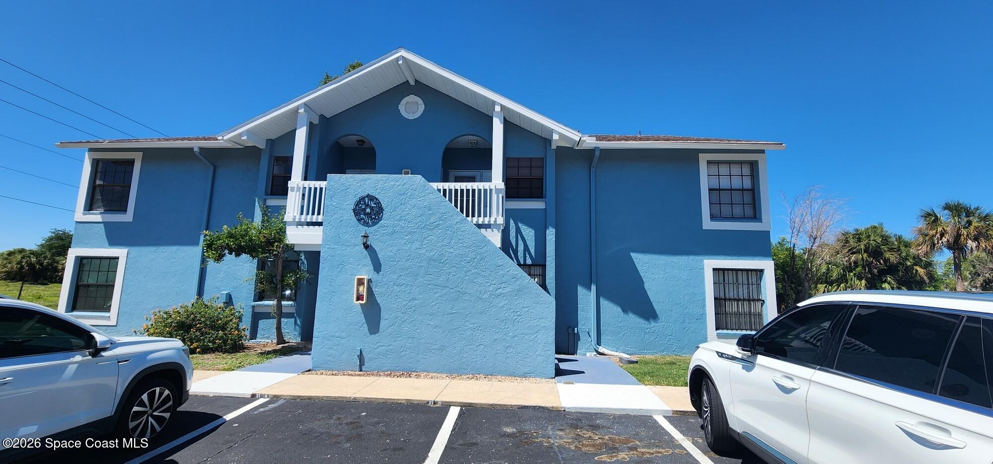 2109 Hidden Grove Lane 22B — photo