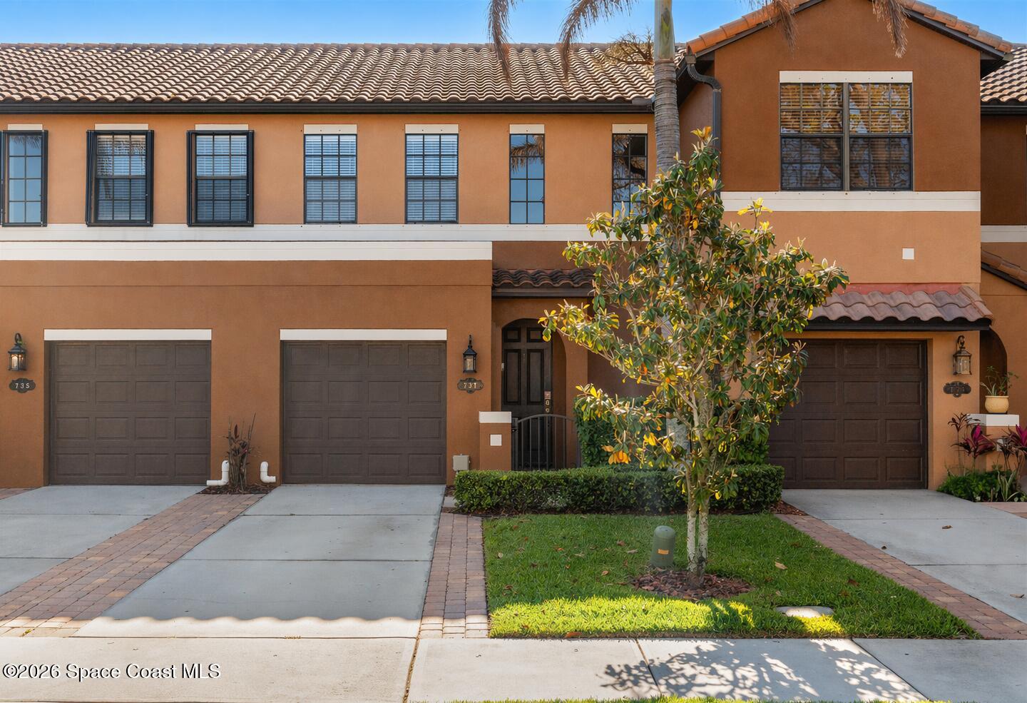 737 Ventura Drive — photo
