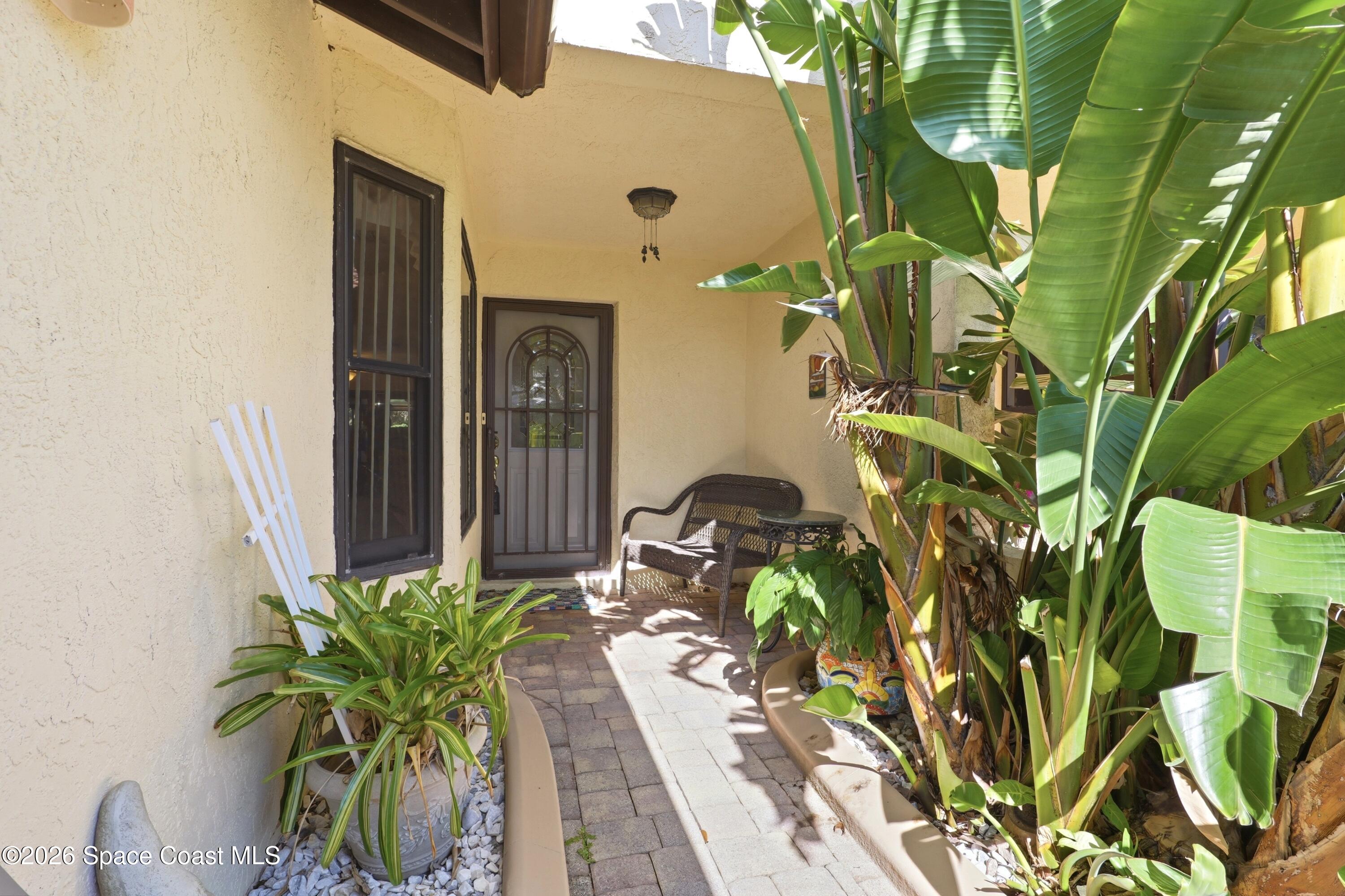 3312 Sea Mist Lane — photo