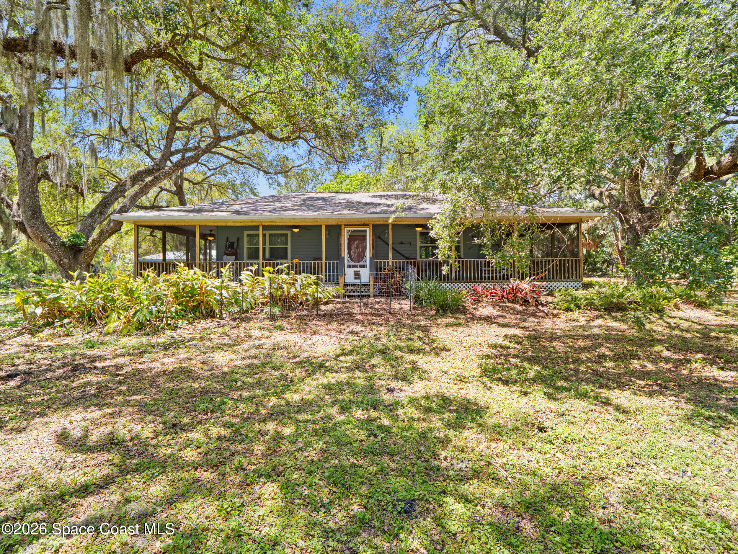 255 Mockingbird Lane — photo