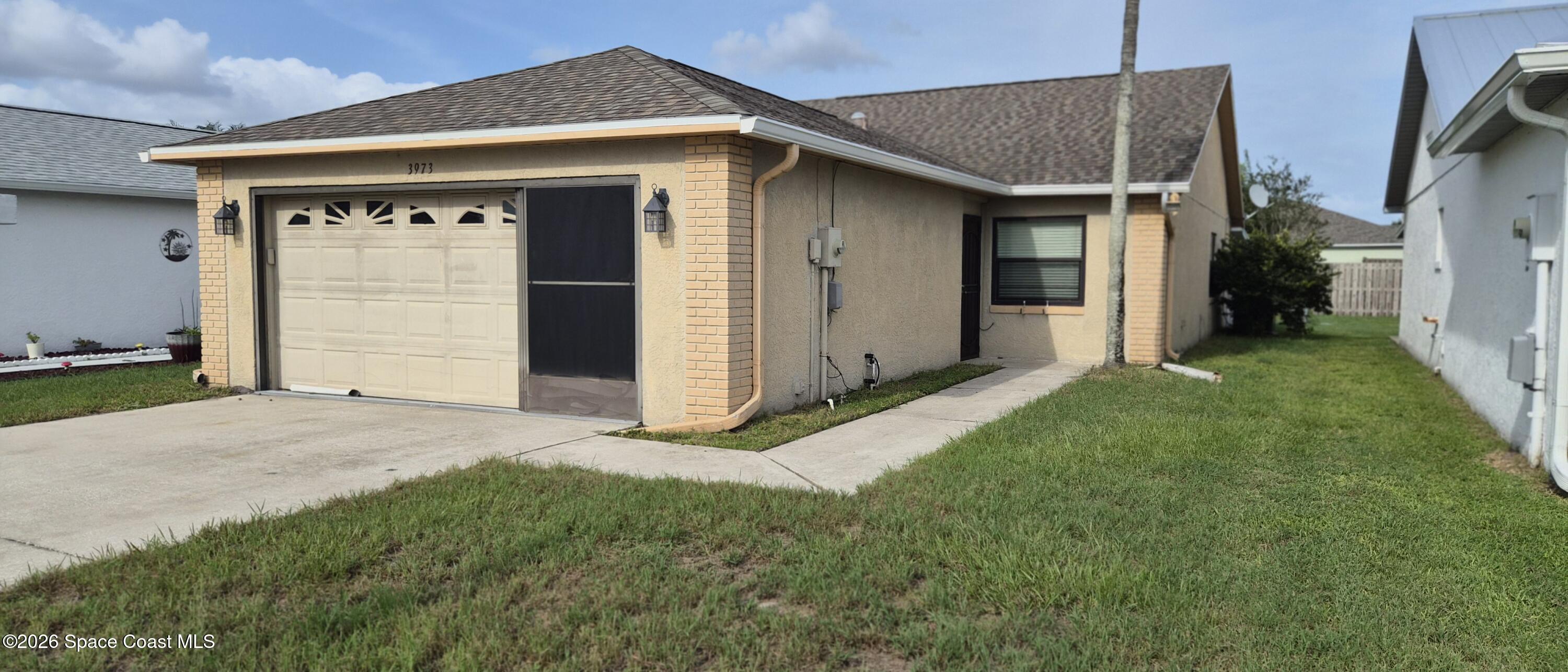 3973 Bayberry Drive — photo