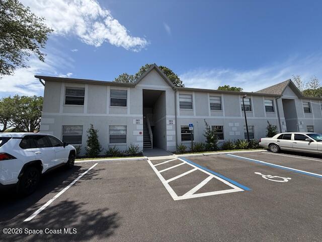 2913 Pinewood Drive NE 16 — photo