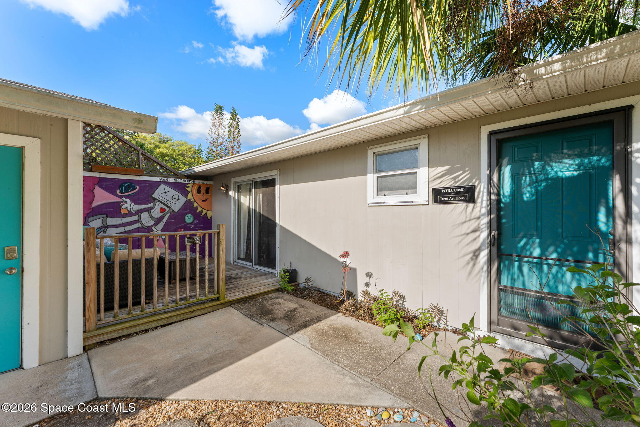3002 Sea Gate Circle — photo