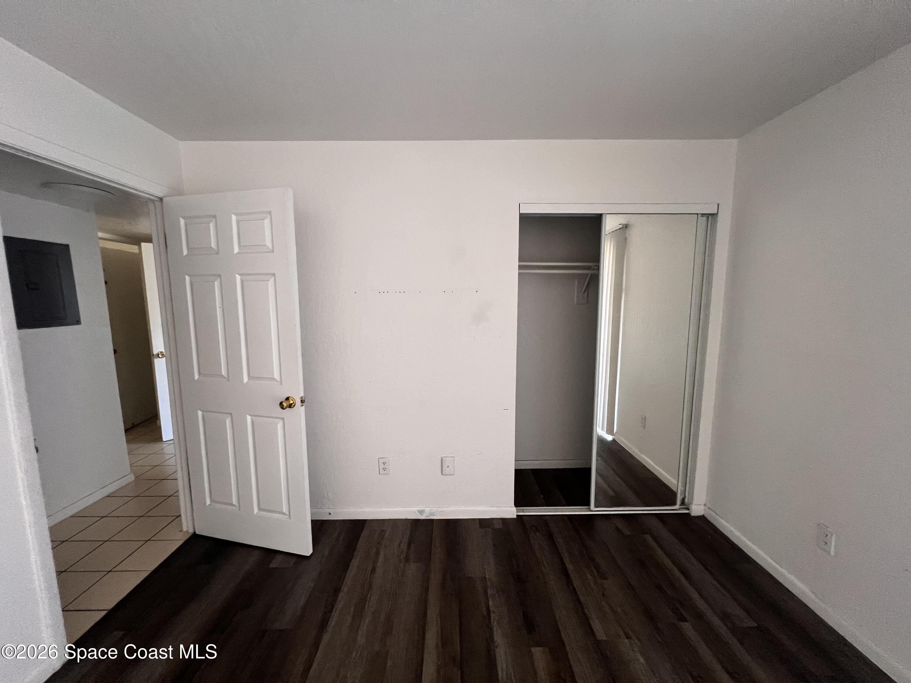 3214 Tree Ridge Lane NE, Palm Bay, FL 32905 — photo 2