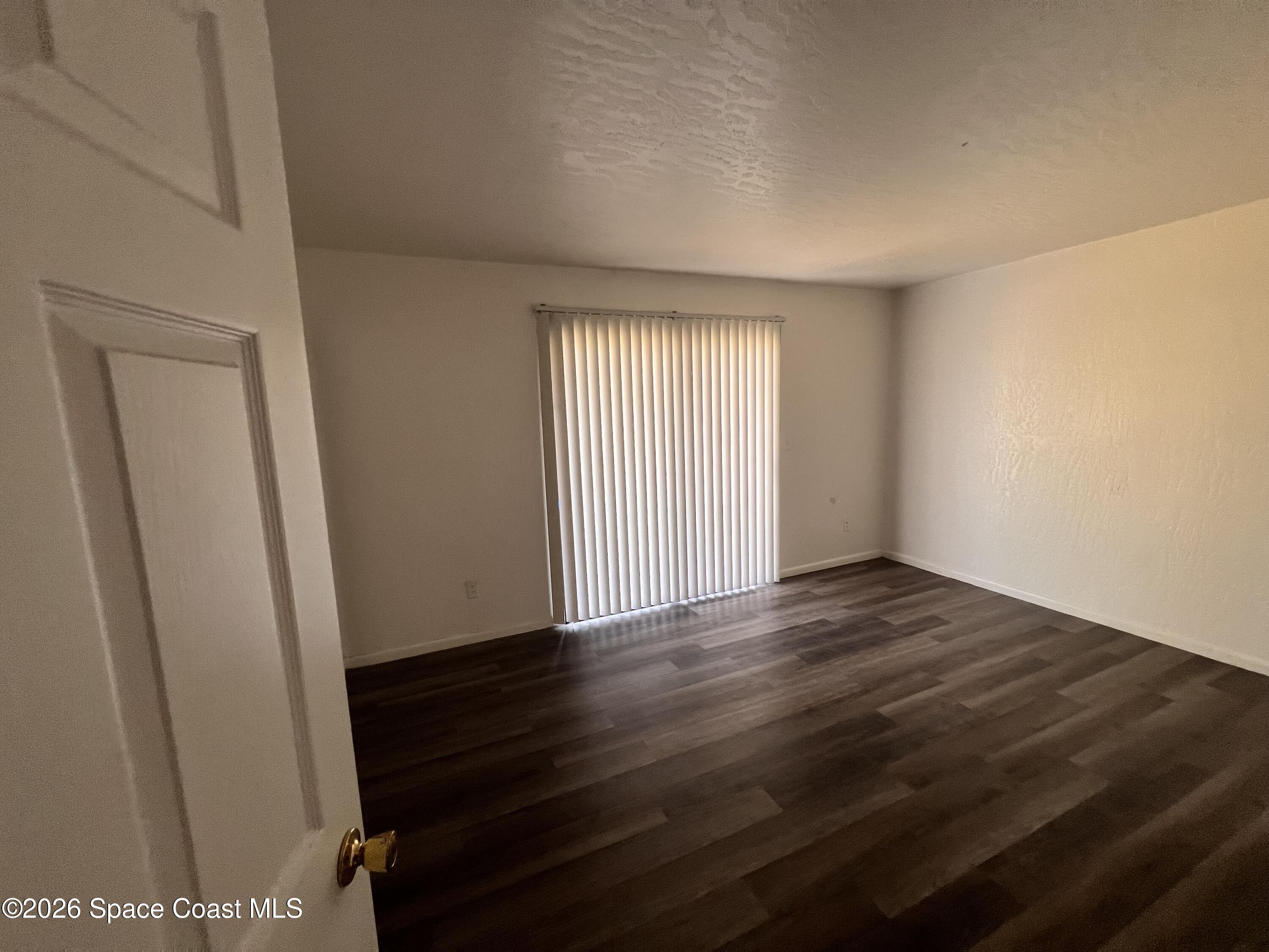 3214 Tree Ridge Lane NE, Palm Bay, FL 32905 — photo 3