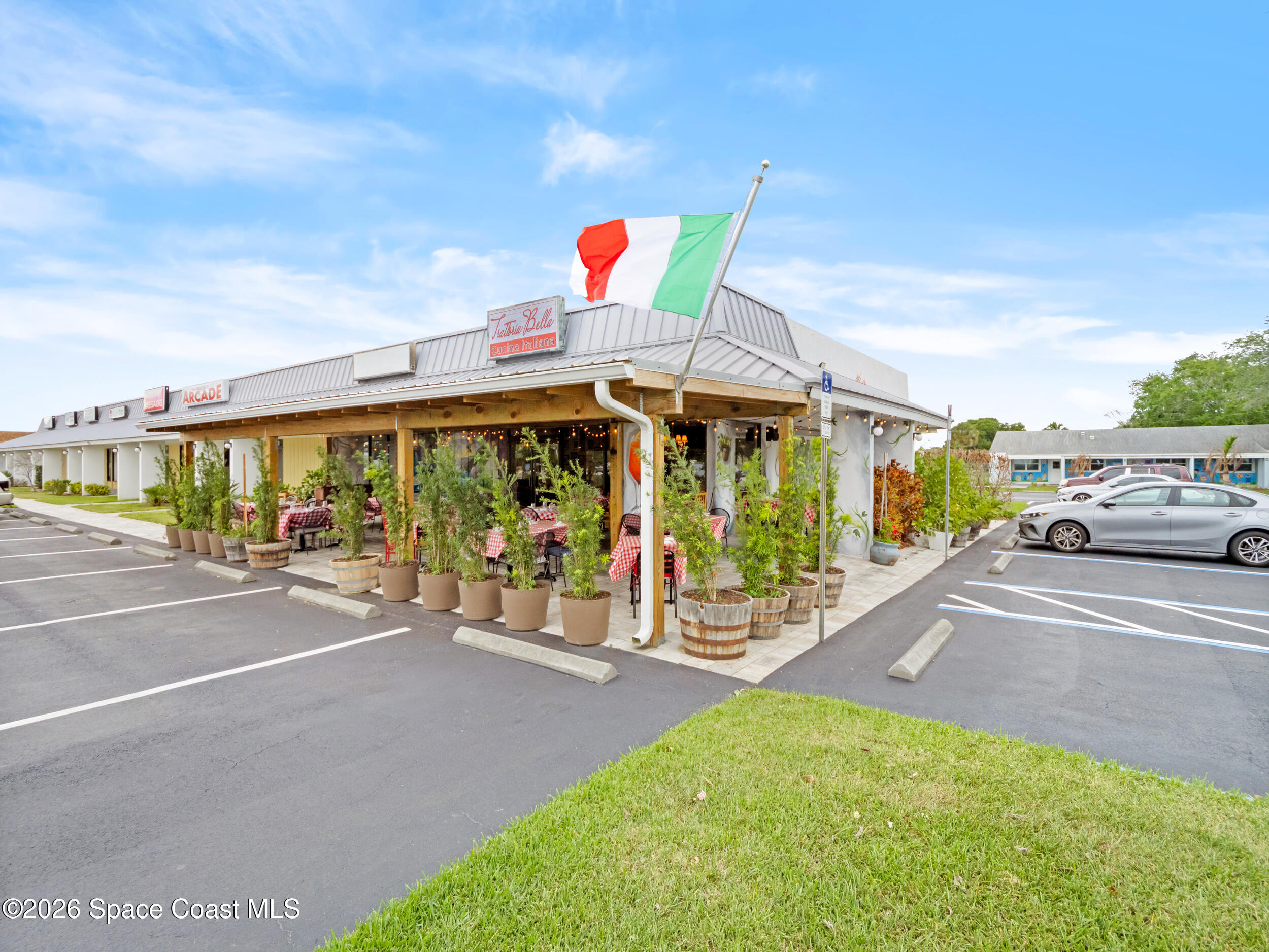 2155 Palm Bay Road NE 1 — photo