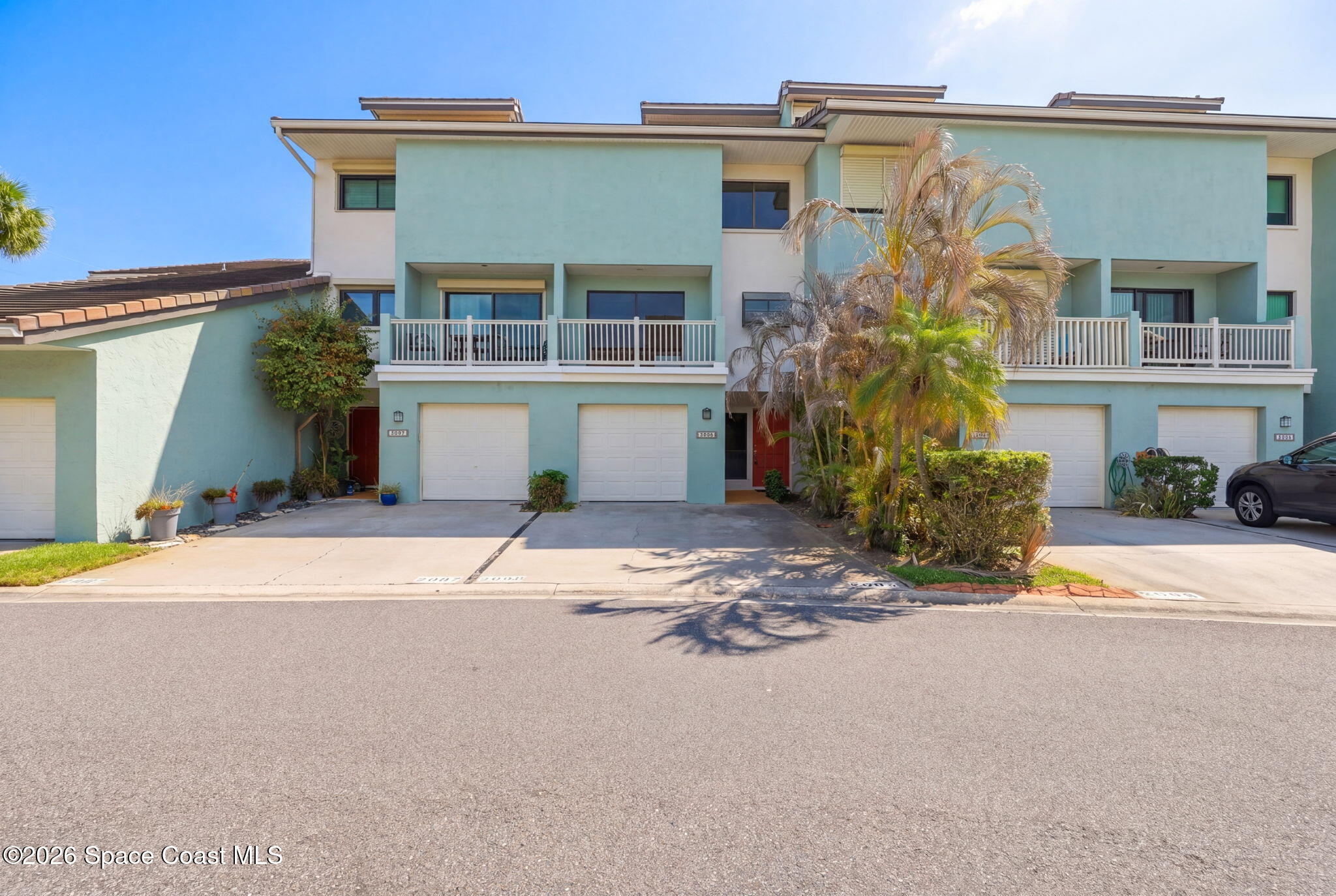 2085 Seawind Court — photo