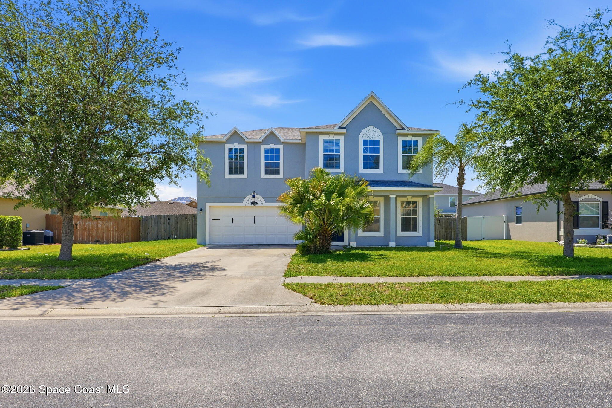 3356 Slate Street — photo