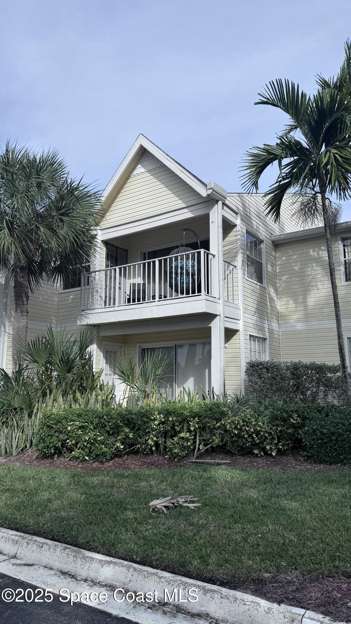 1841 Island Club Drive 4-72 — photo
