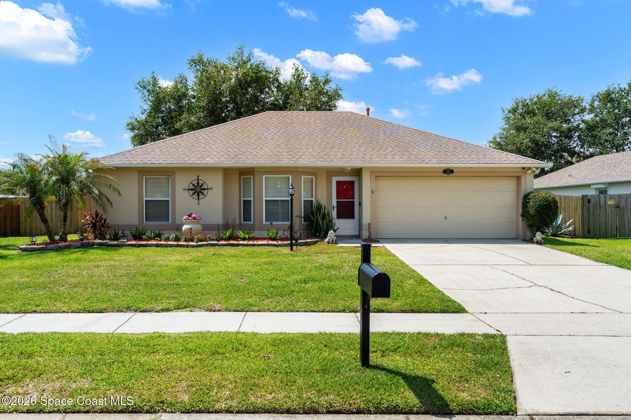 249 Mcclain Drive — photo