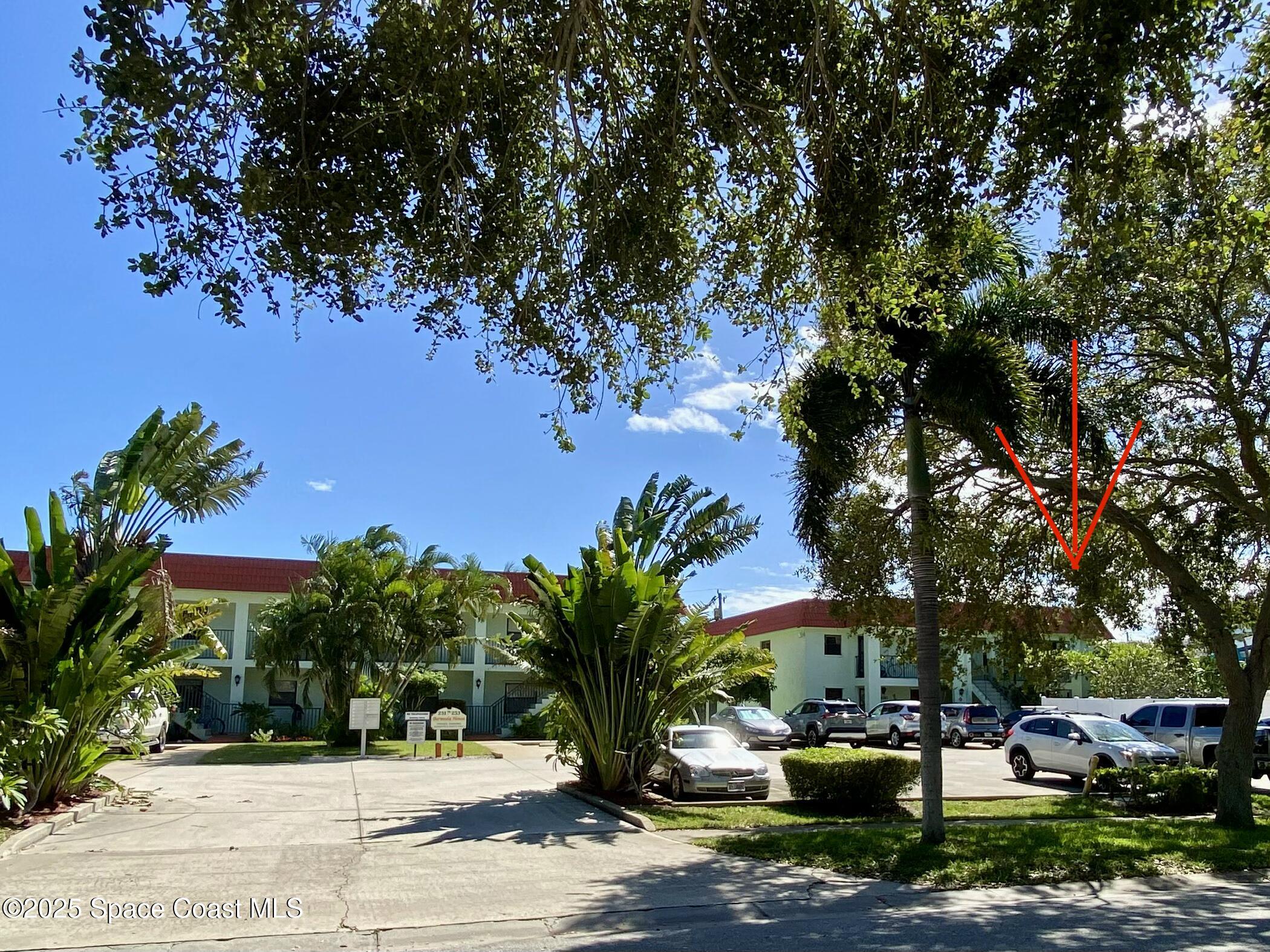 231 Circle Drive 3 — photo