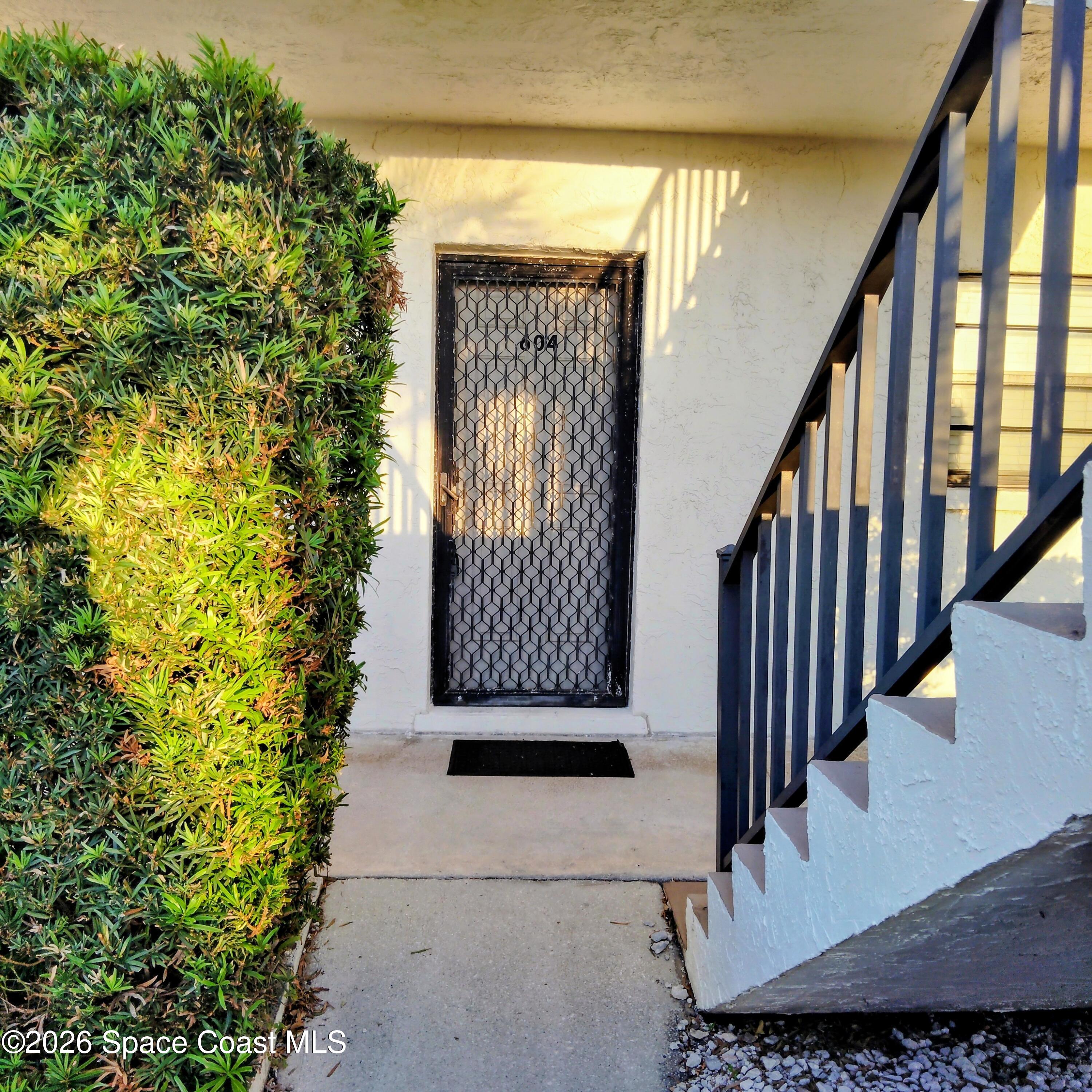 200 Saint Lucie Lane 604 — photo