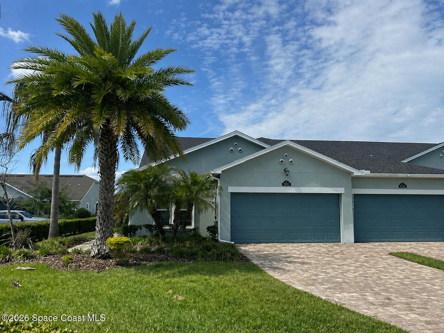 8004 Loren Cove Drive — photo