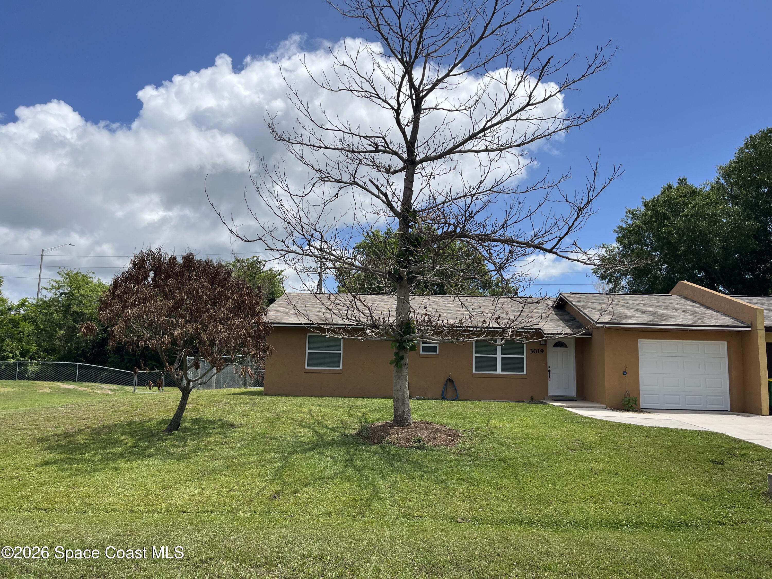 3019 Sea Gate Circle — photo