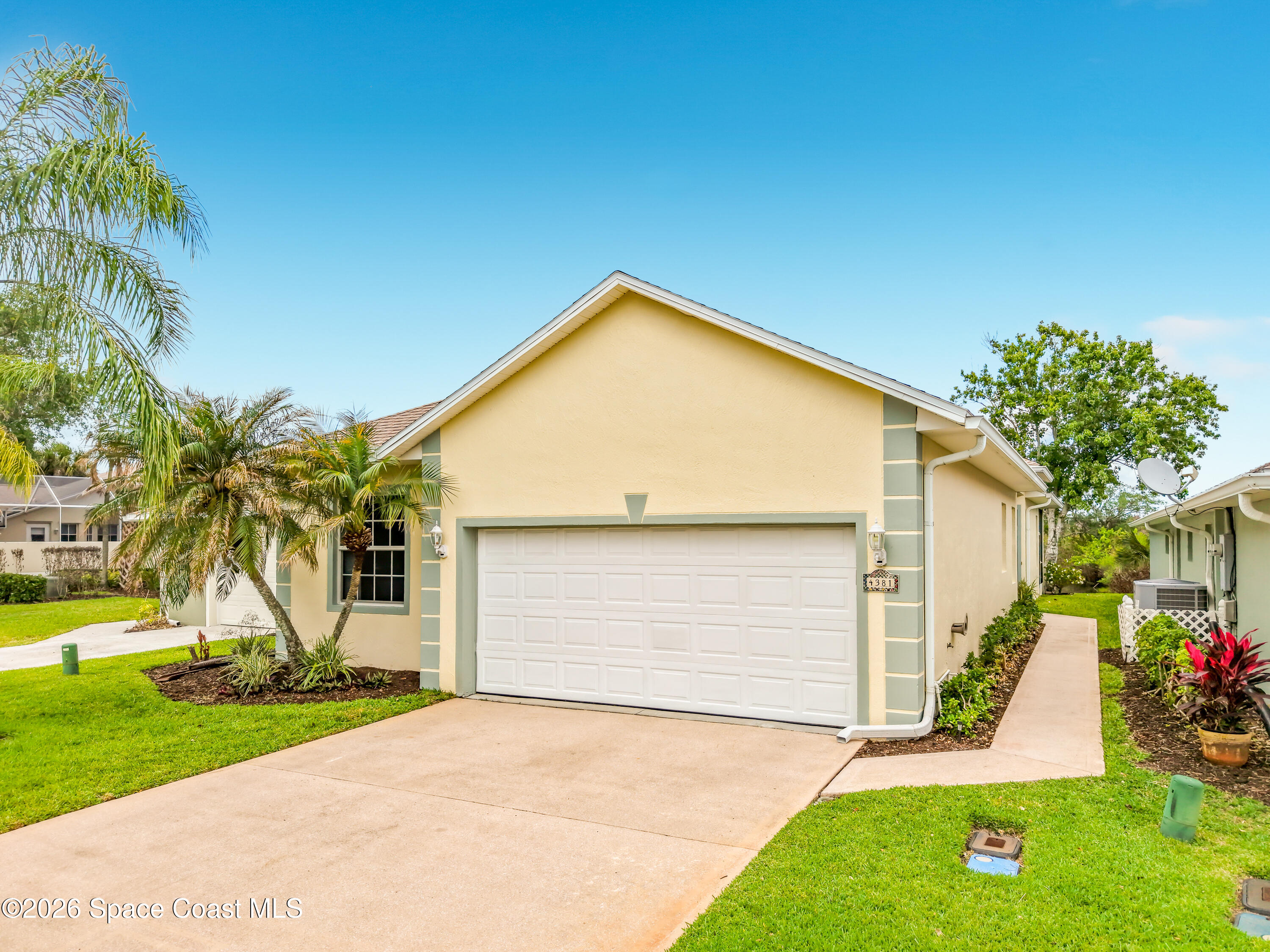 4381 Timothy Drive — photo