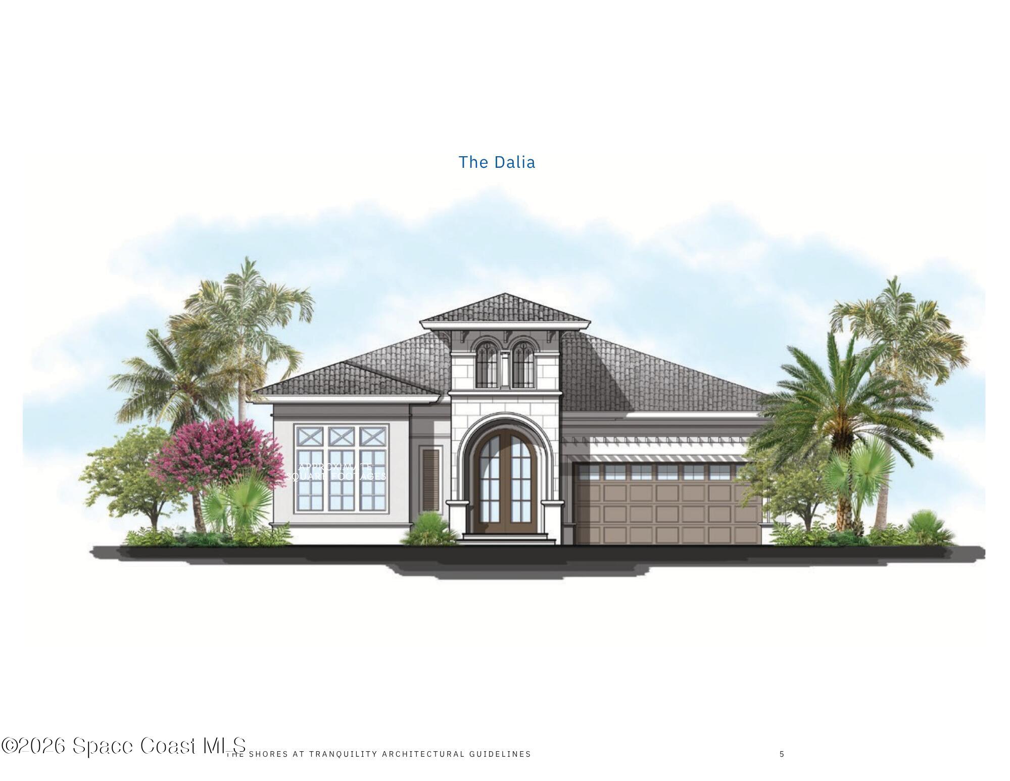 14 Spinnaker Circle — photo