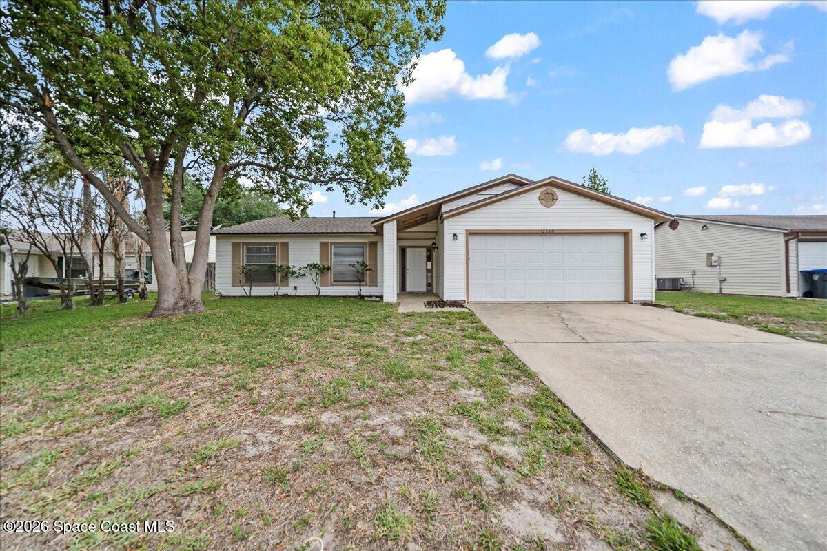 3720 Ranger Street — photo