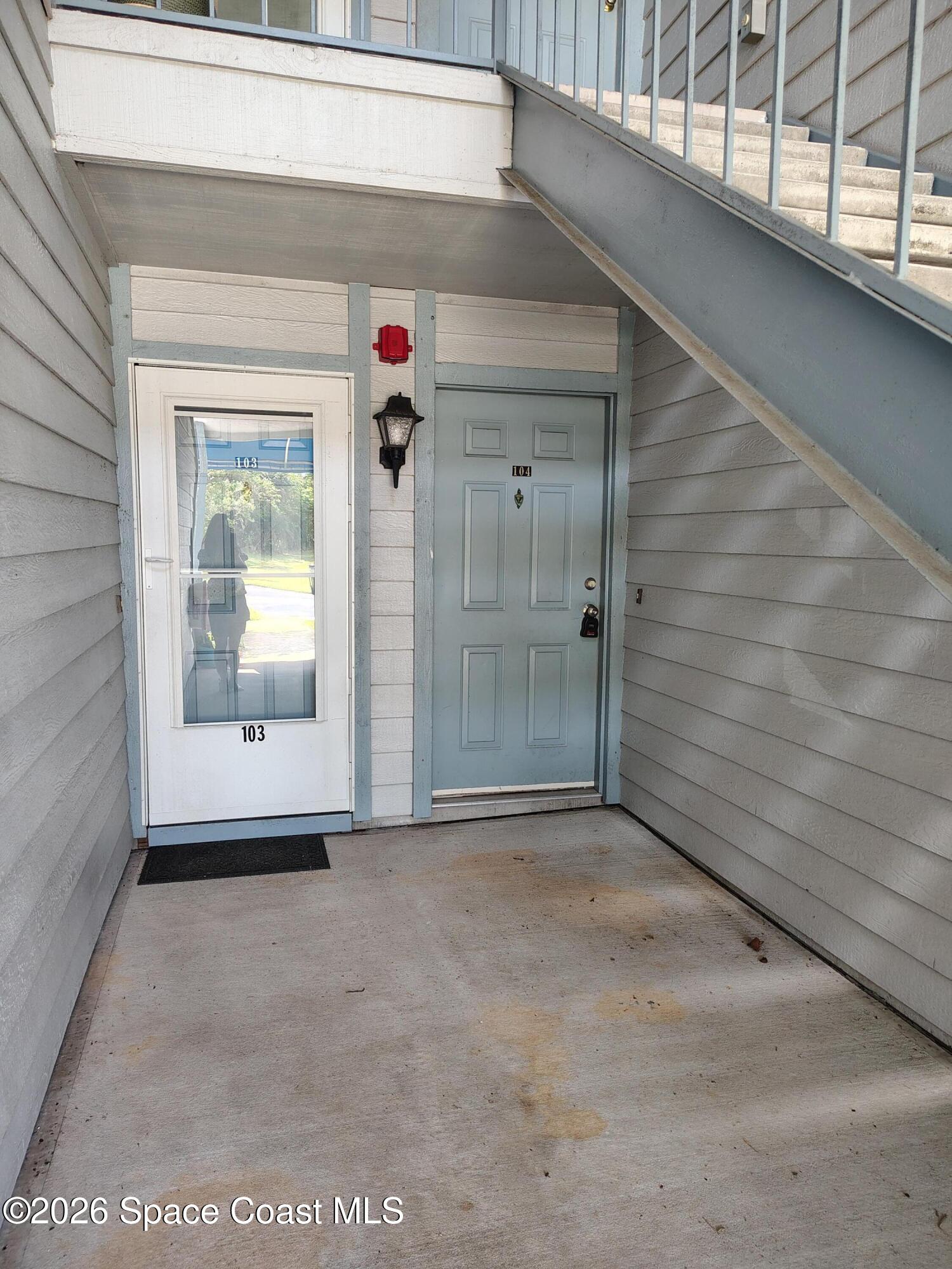 7030 N Highway 1 Dd-104 — photo