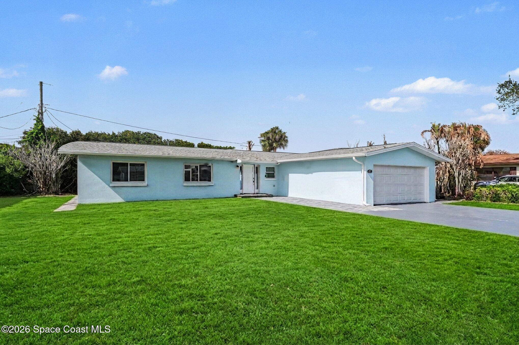 375 Cyprus Drive — photo